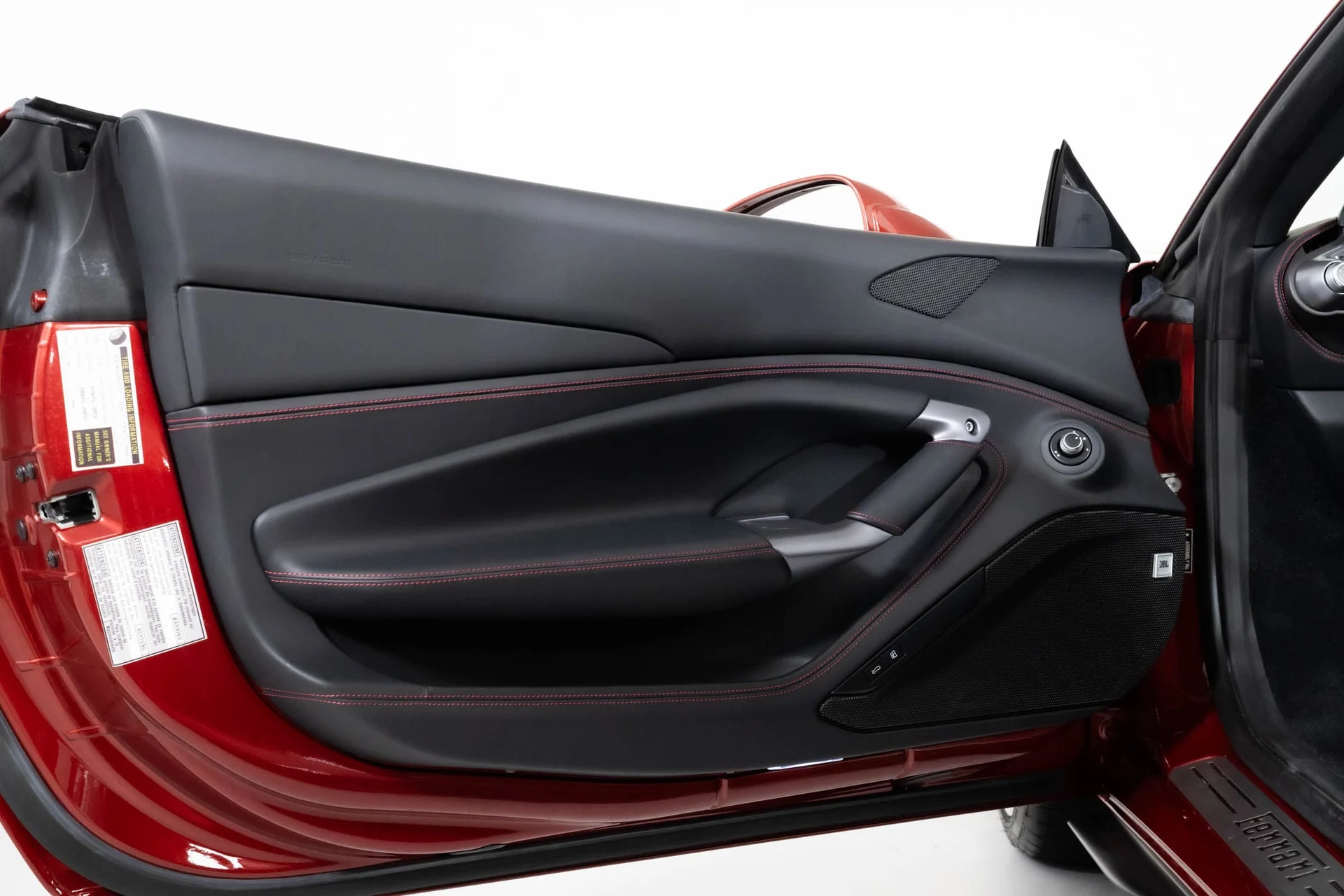 mph031_1354102894_64df7a54233d4ae0a6d3e2f11e82d3a6_5603048265