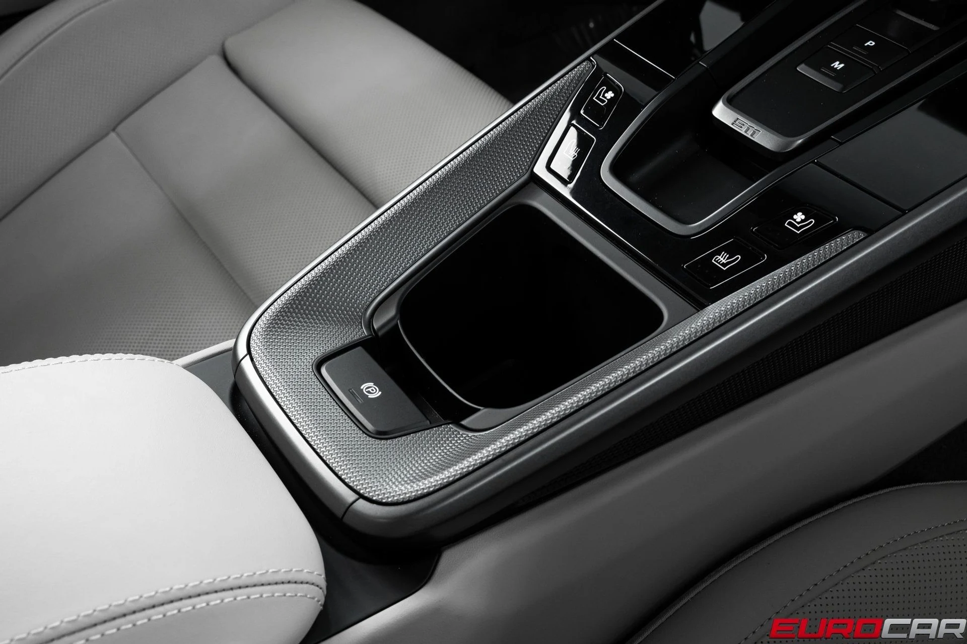 mph031_1354219128_image_32_570e6260bd