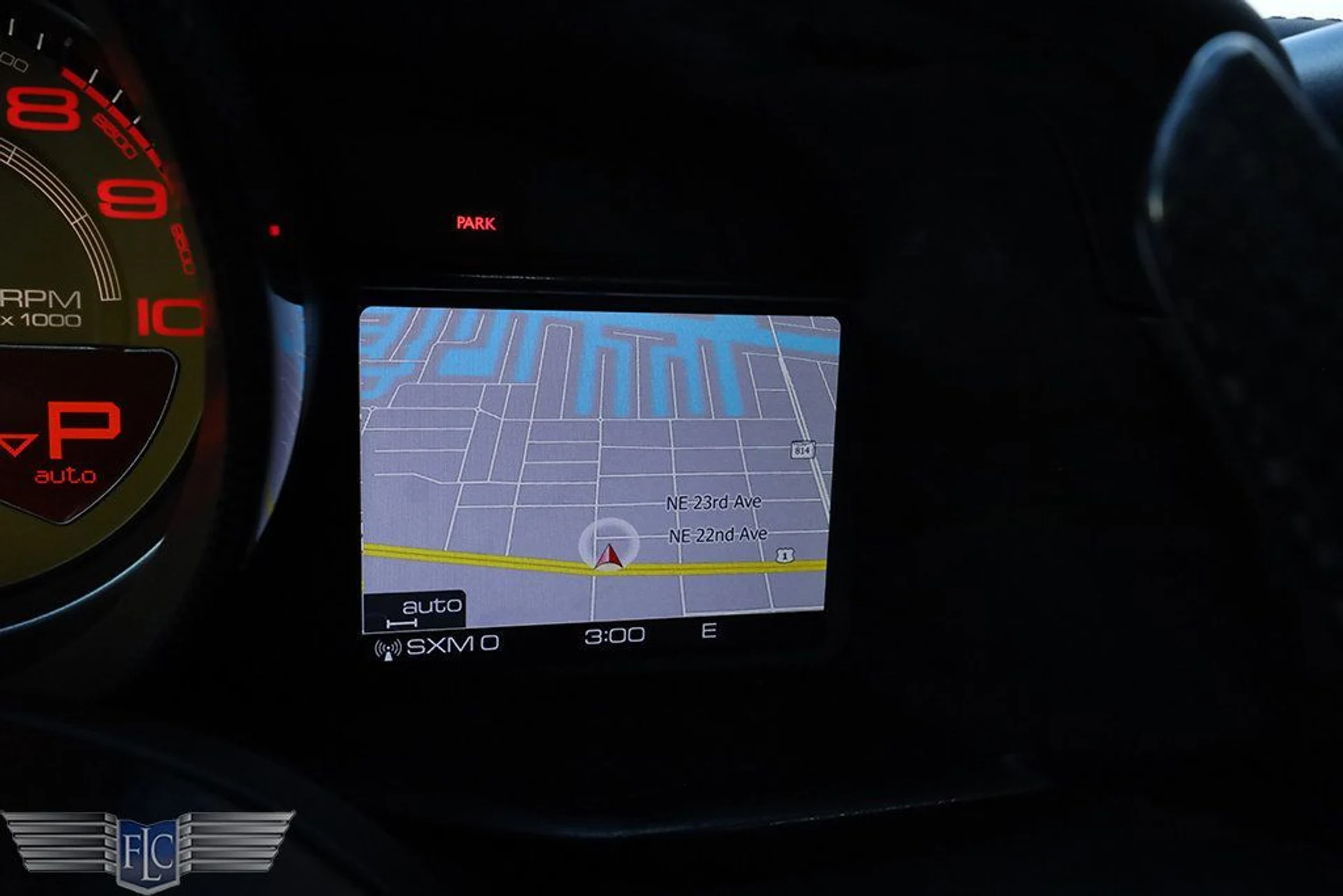 mph031_1354469107_used_2018_ferrari_488_spider_convertible_6305_22970596_32_1024_b0e60e8088