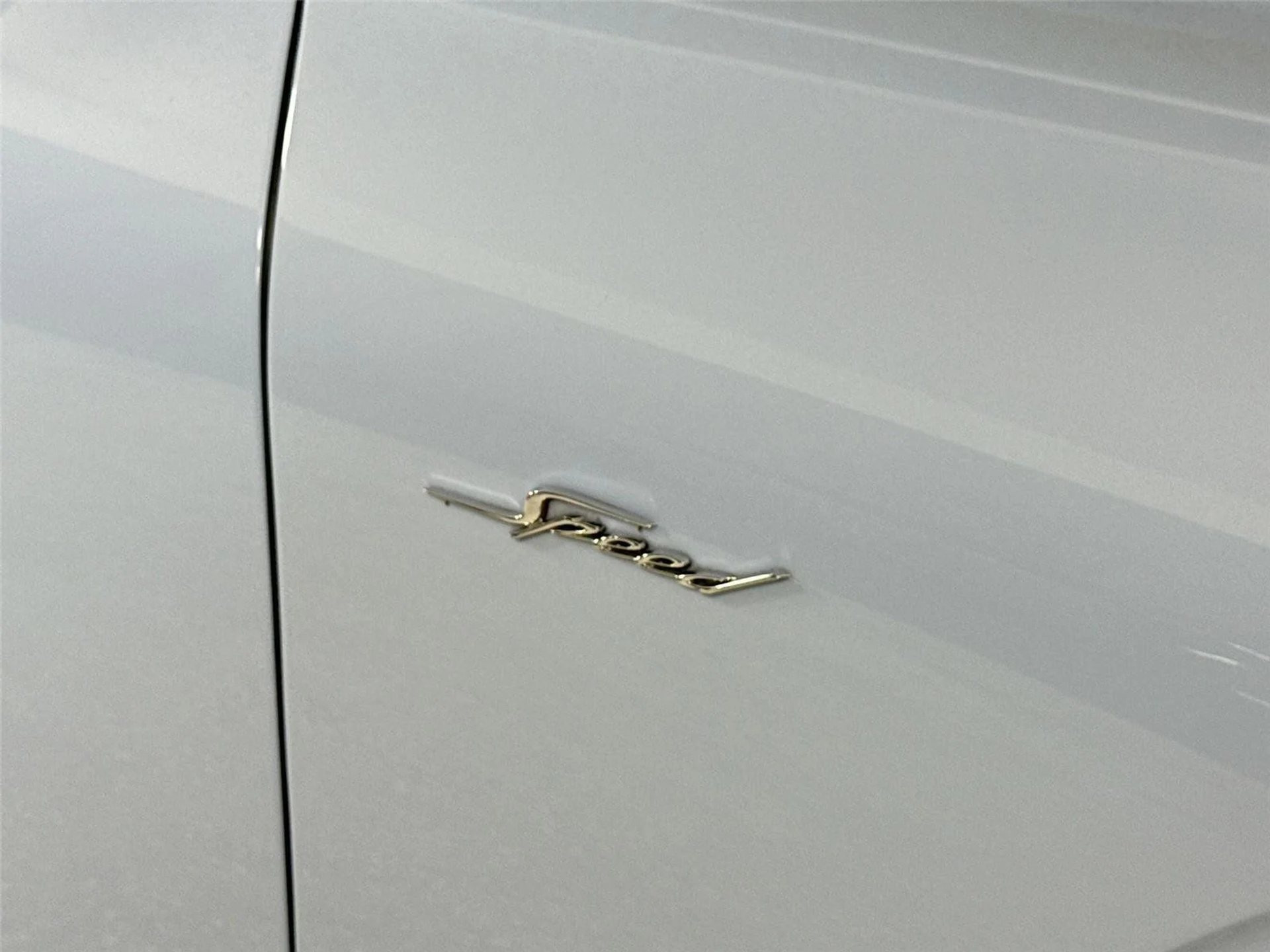 mph031_135494330_a2689d25b9c5e92bf7182e75d4a69b19_38e69097dd