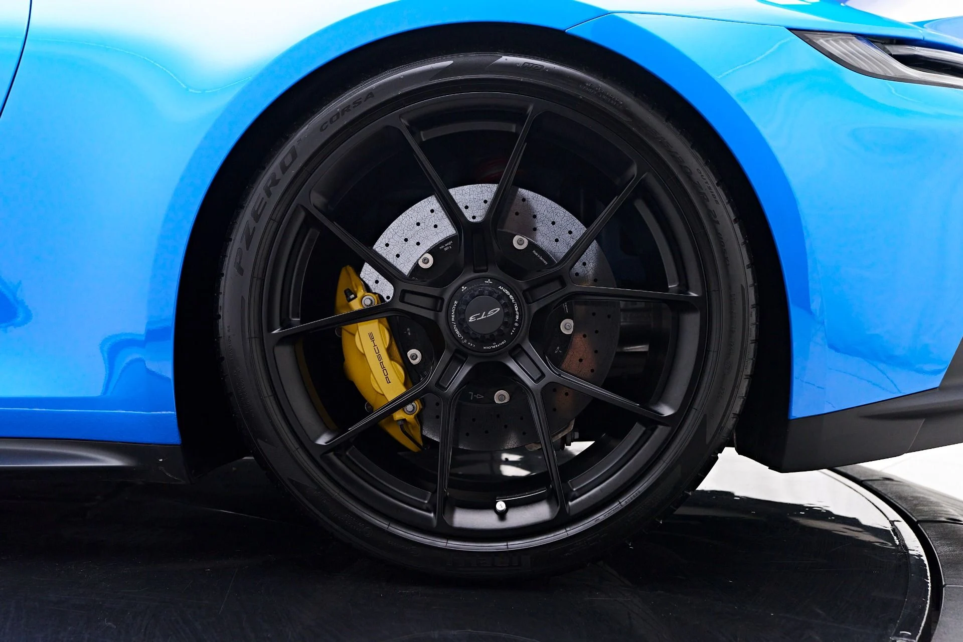mph031_135495040_Used_2022_Porsche_911_GT_3_1757034821_6855805b4d