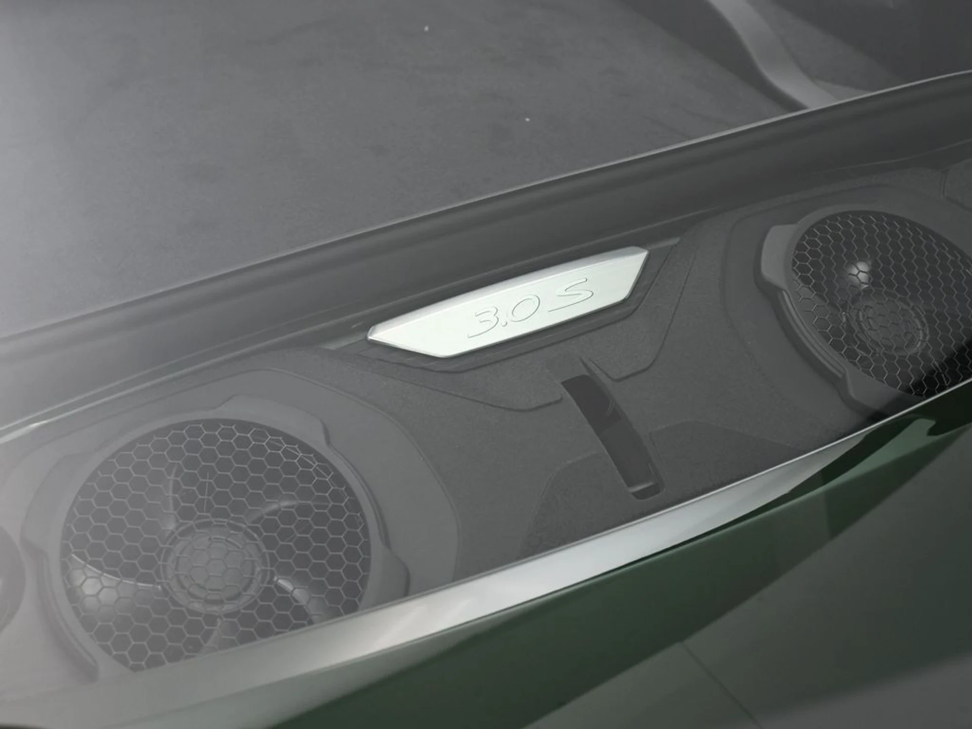 mph031_1355236398_014aac5a85c0f58ce55c48d0c42cee75_1320ffc16b