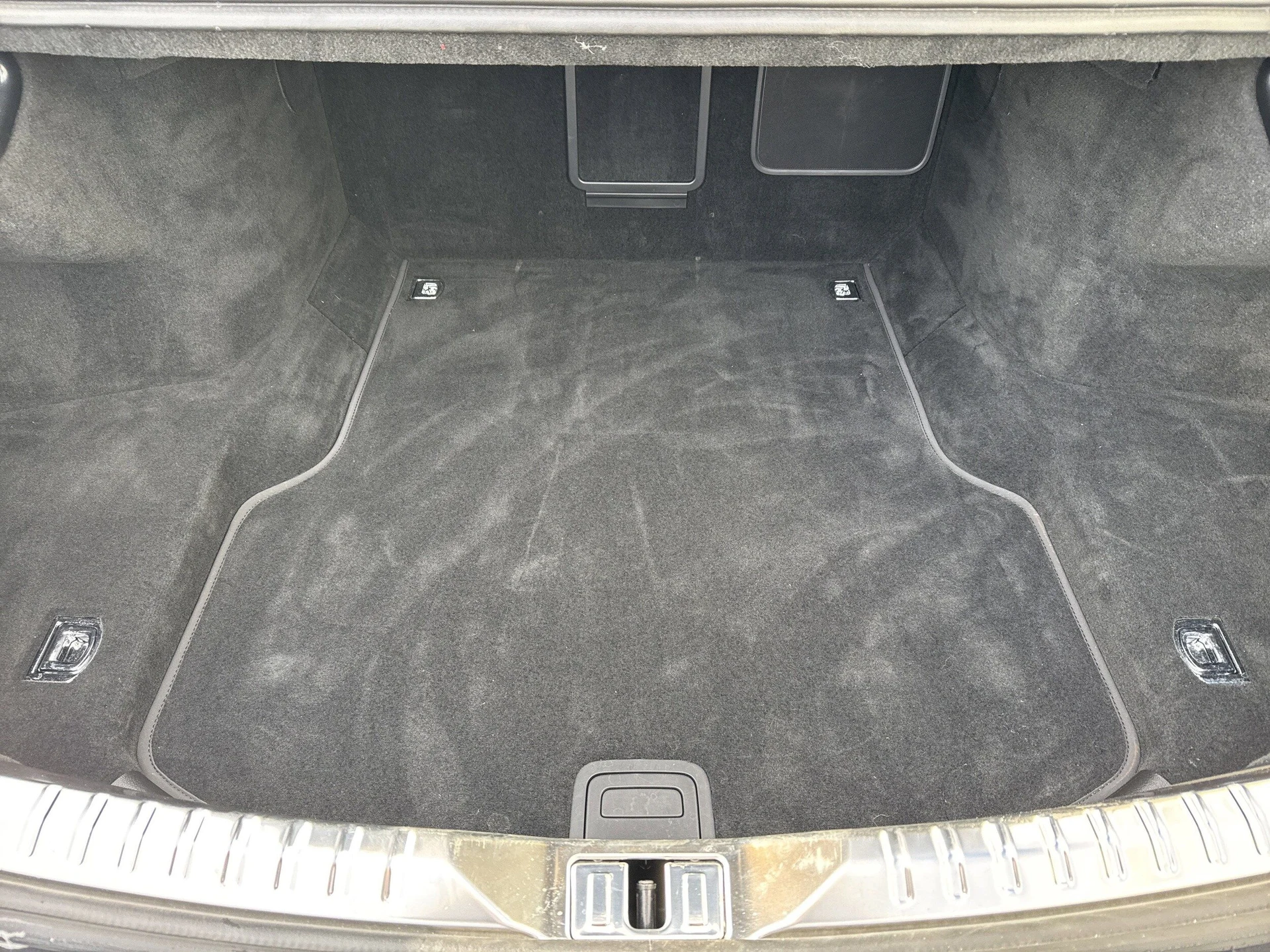 mph031_1355549789_72699b80a5eebf97e16fa2f4c69d21aex_43dc8704b2