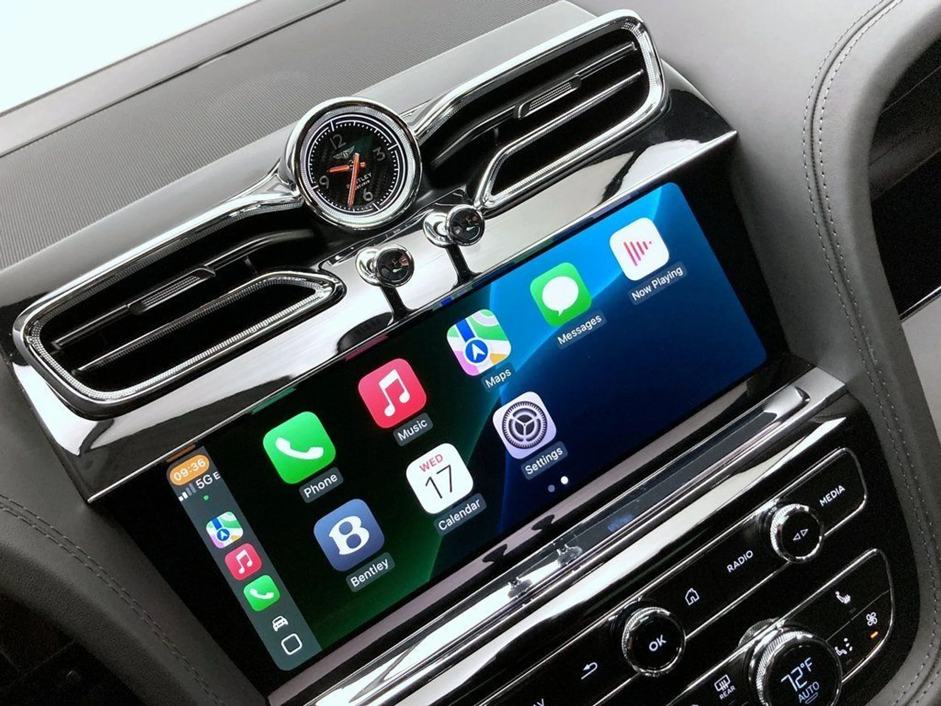 mph031_1355700075_b6f362293bfabf4418e3e6cba326333b_2f8616da49