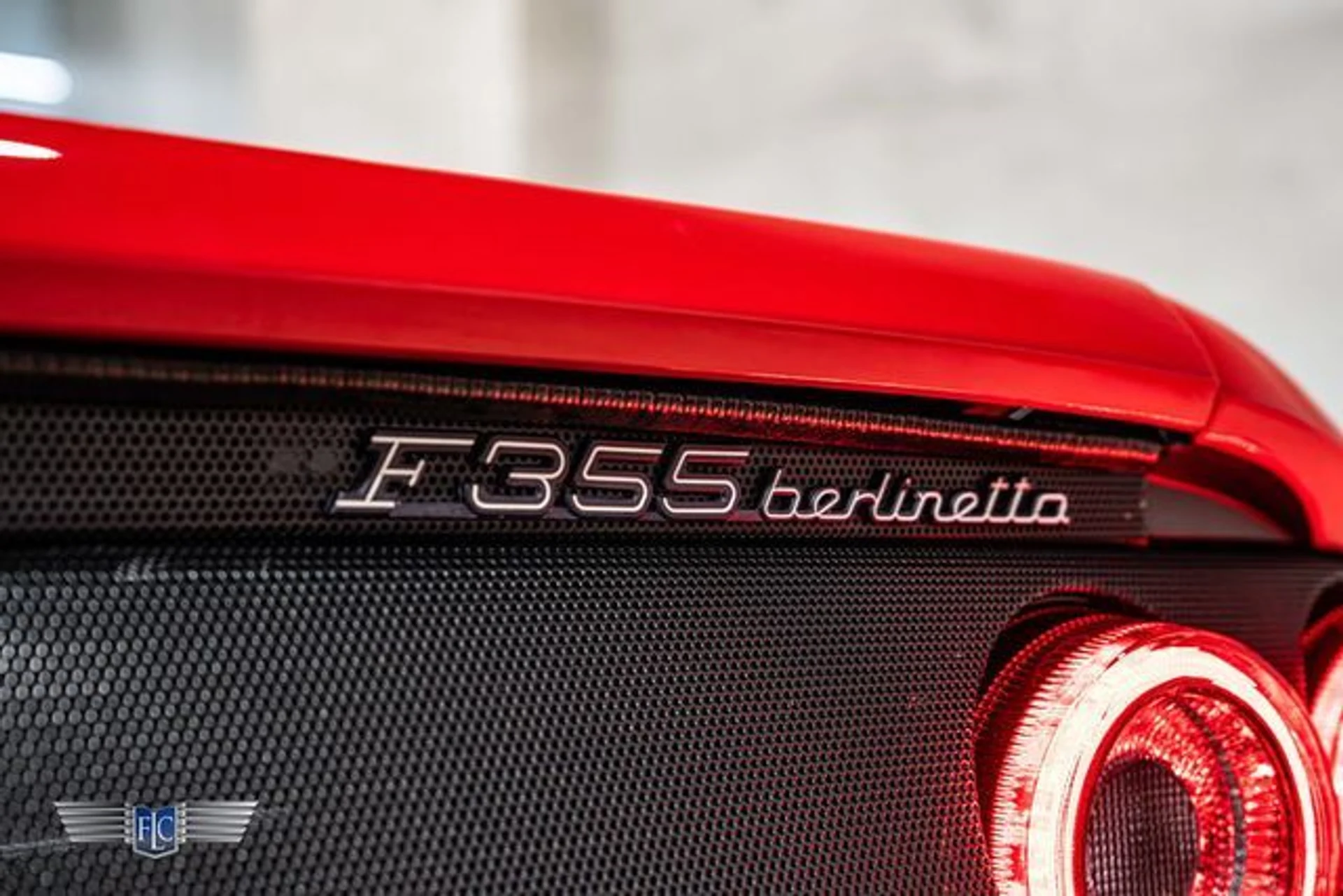 mph031_1356448061_used_1995_ferrari_f355_coupe_9689_23083286_36_640_5fdc3fe0cd