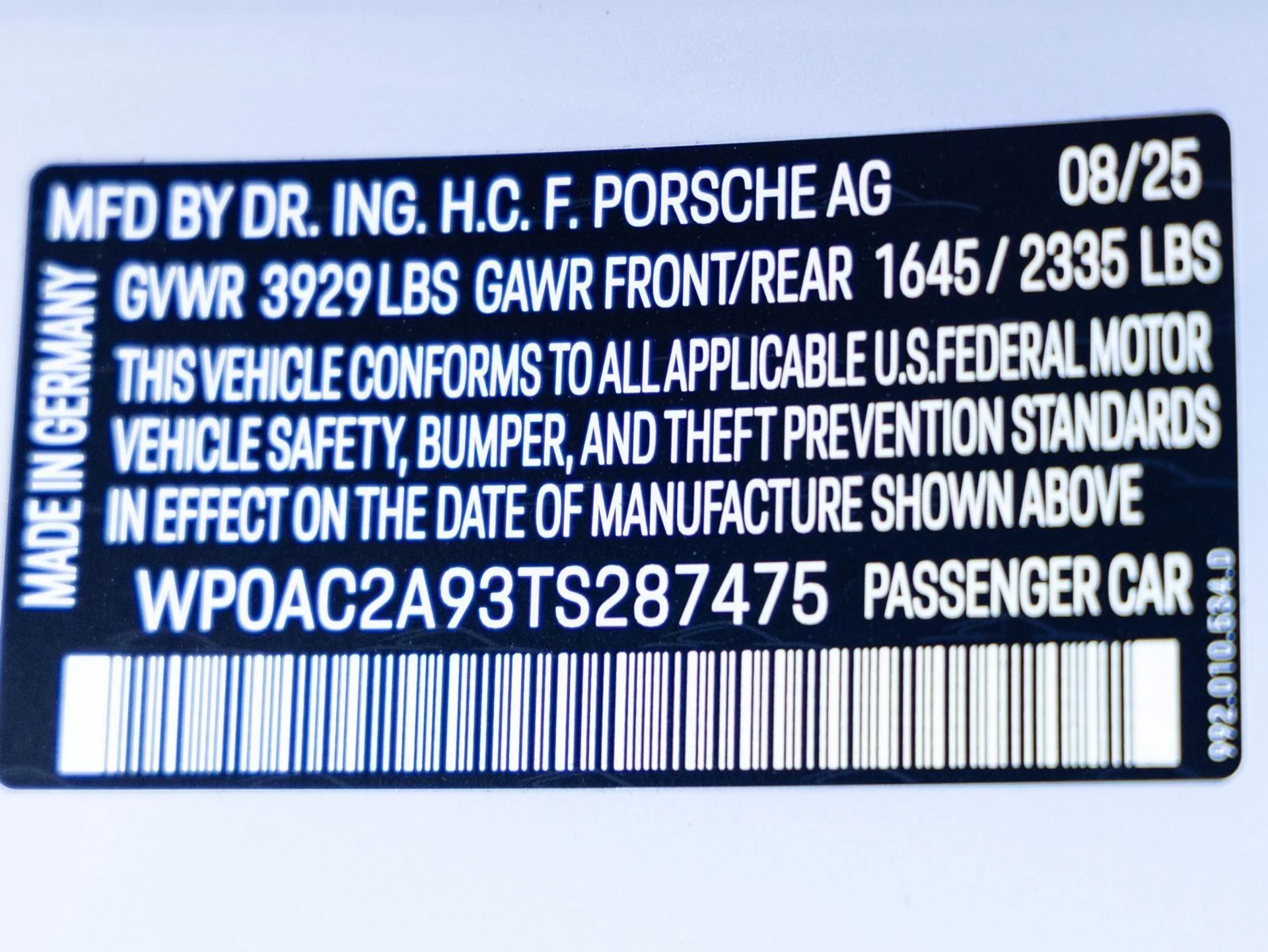 mph031_1357187958_32_e6cd9f2b9b