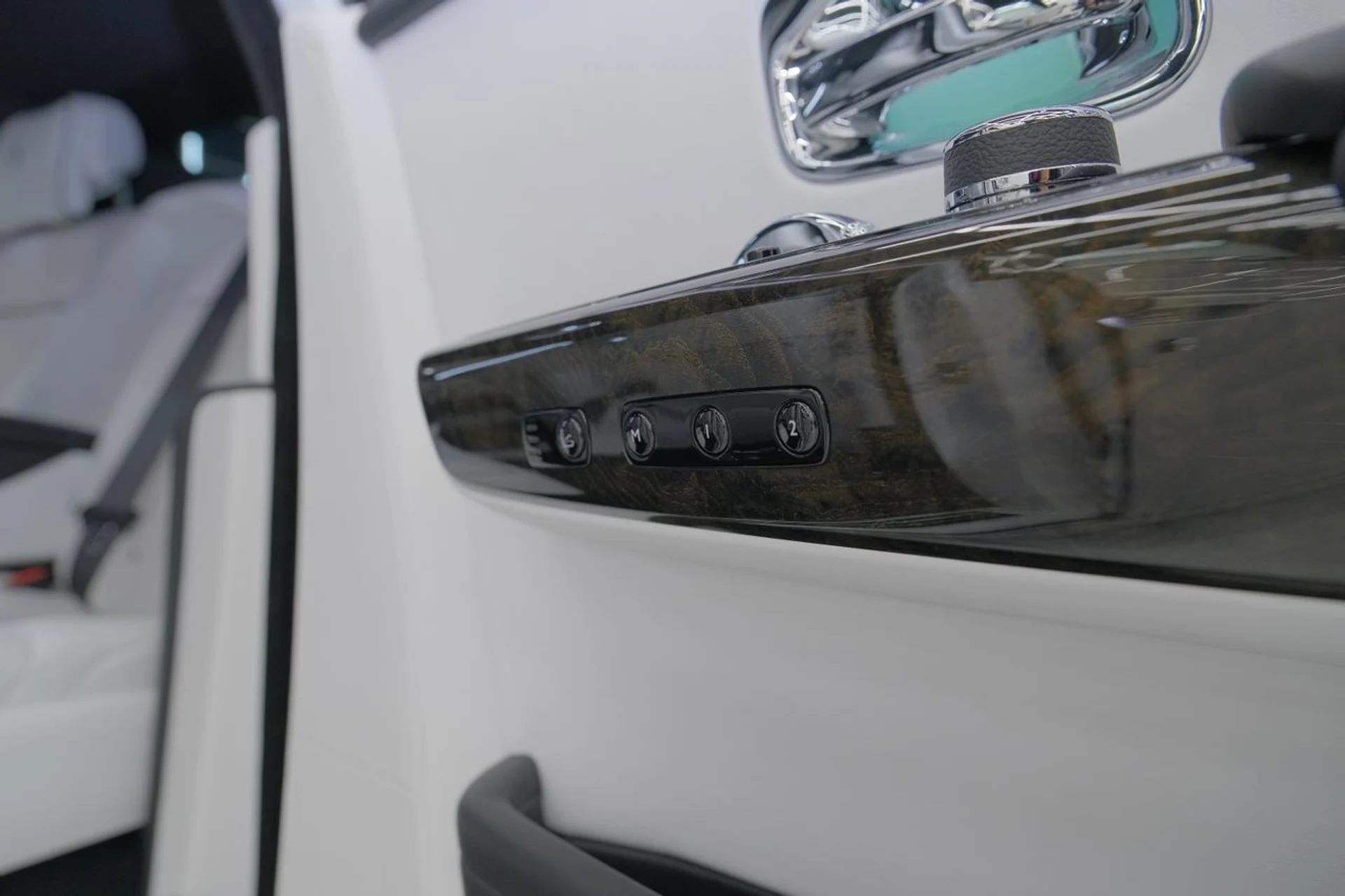 mph031_1357210128_7700051264acc50c25b97996eb9b07dc_a956f96b99