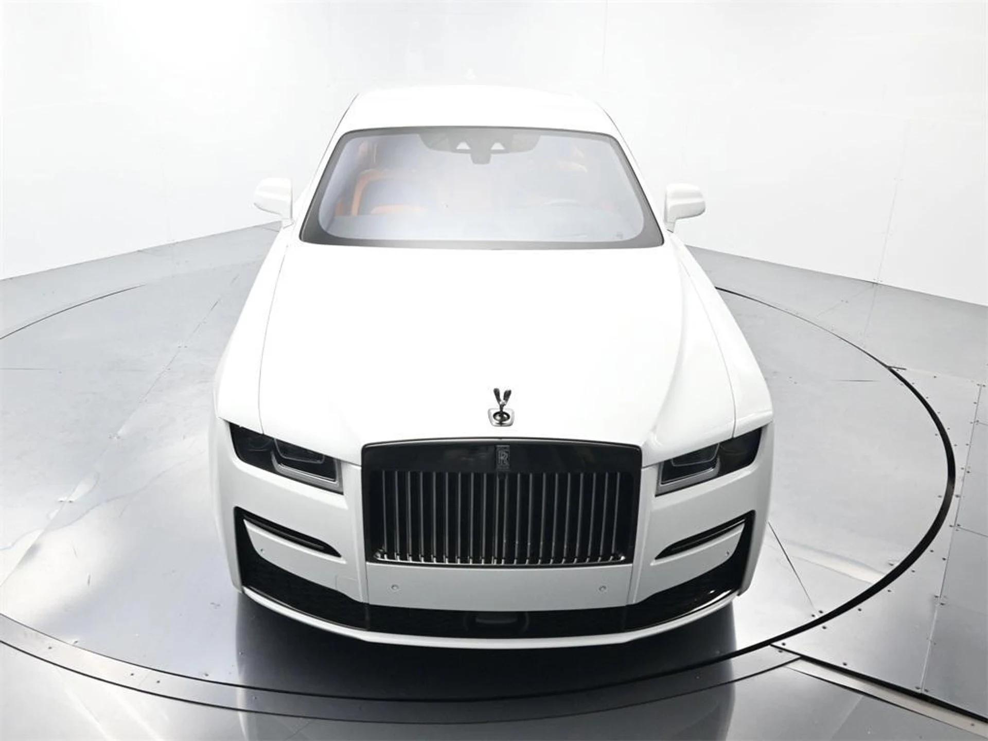 mph031_1357828044_tc8v_HQ_43j_W9x_Qq4f0_Ydm_OMV_1_Xl_M_82ee4d4590