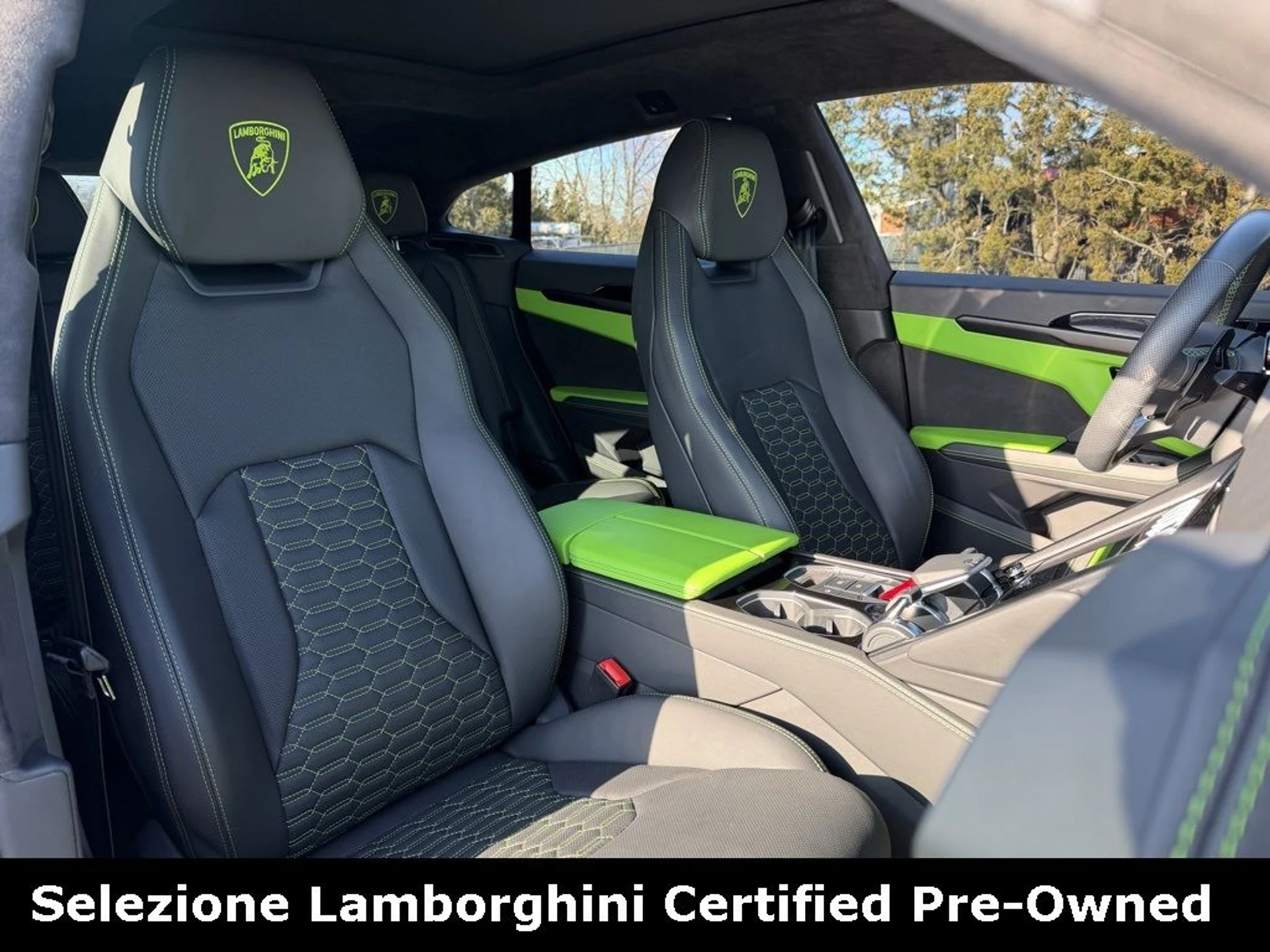 mph031_1357919234_c6c241cffaeca4acb76e9c179393b466x_53600d6988