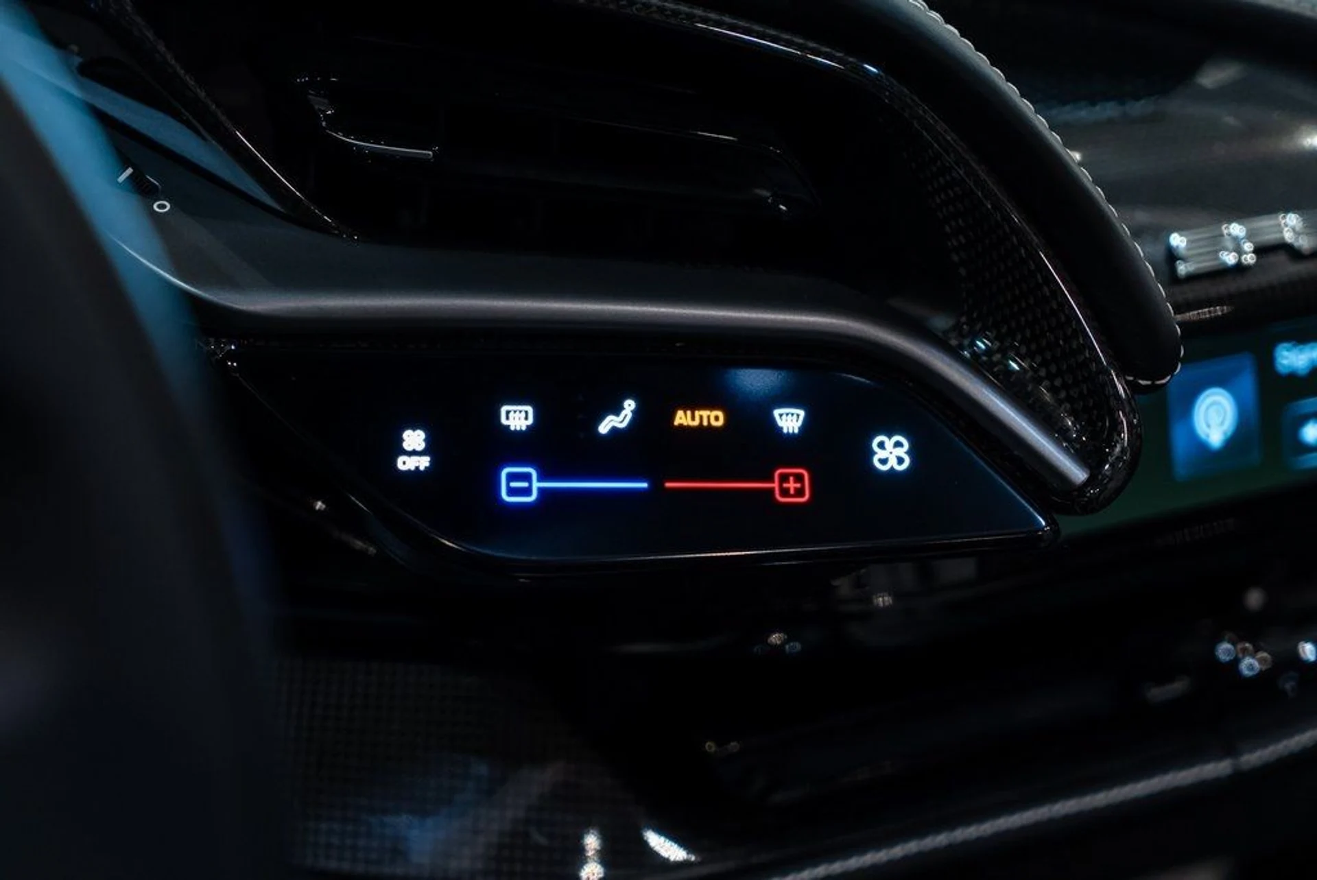 mph031_1358271260_82b25a84dd97f48a9e63a5efc366600a_1b163e8091