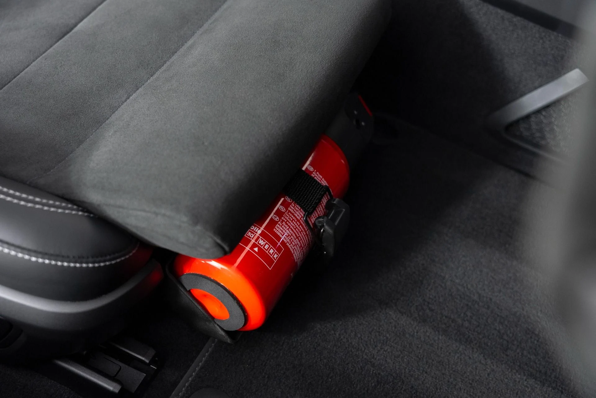 mph031_1358586818_Used_2022_Porsche_911_GT_3_1772126171_7035ea1920