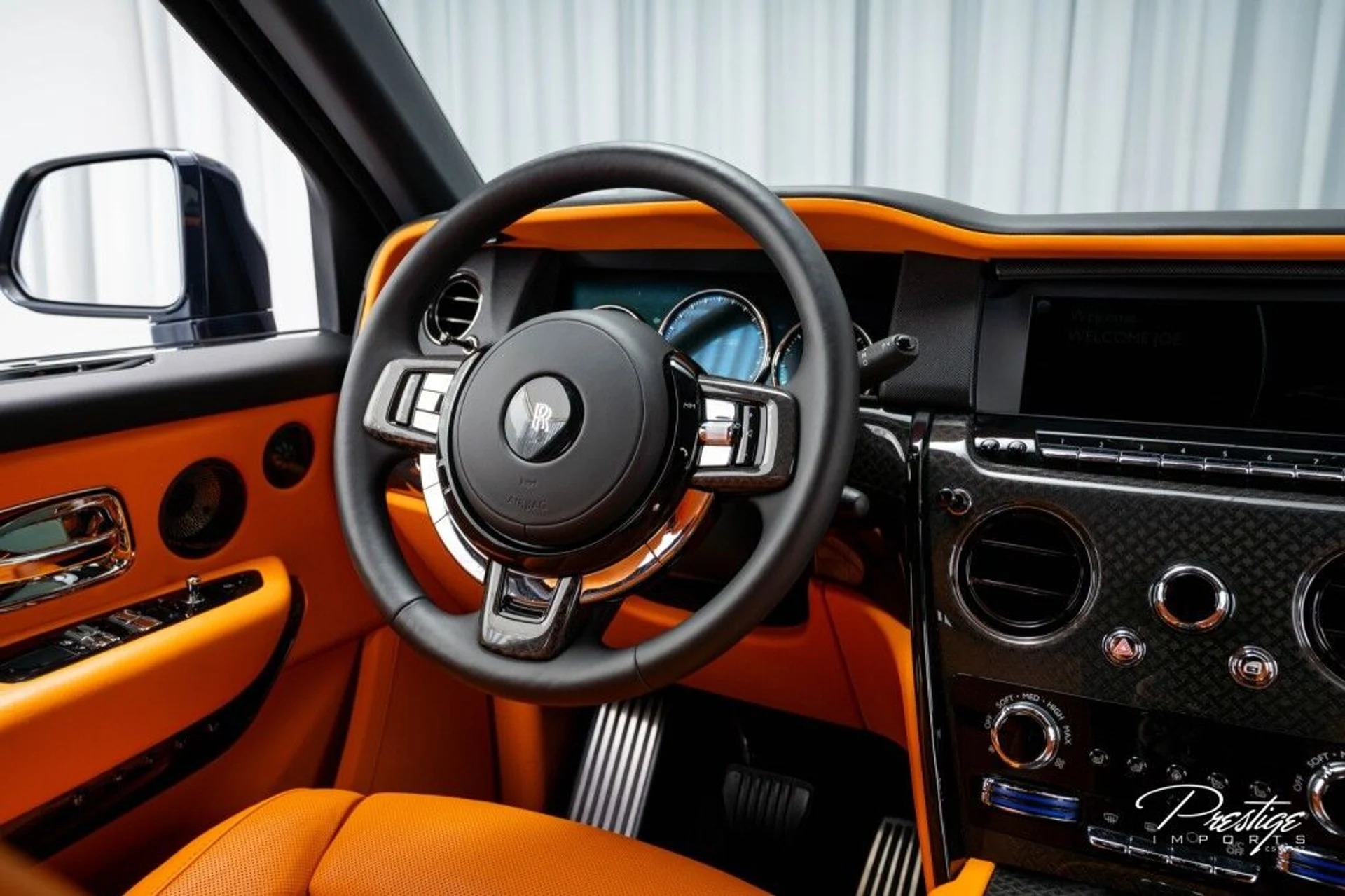 mph031_1359538483_c6b040a8fb4ad0dbabff7441ddd1ca45_aa87c79c61