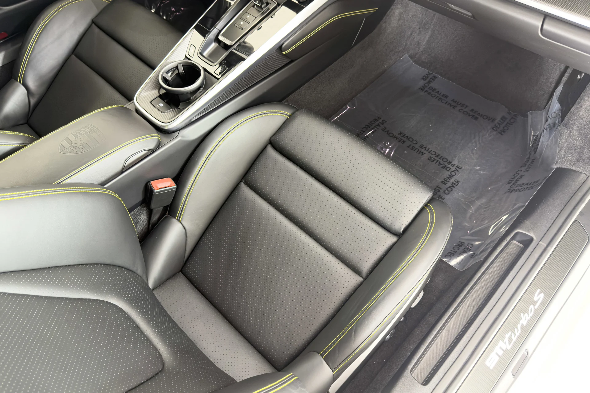 mph031_1359763638_97c055108ab77d9733de94e8b68283d4_af5f9550ed