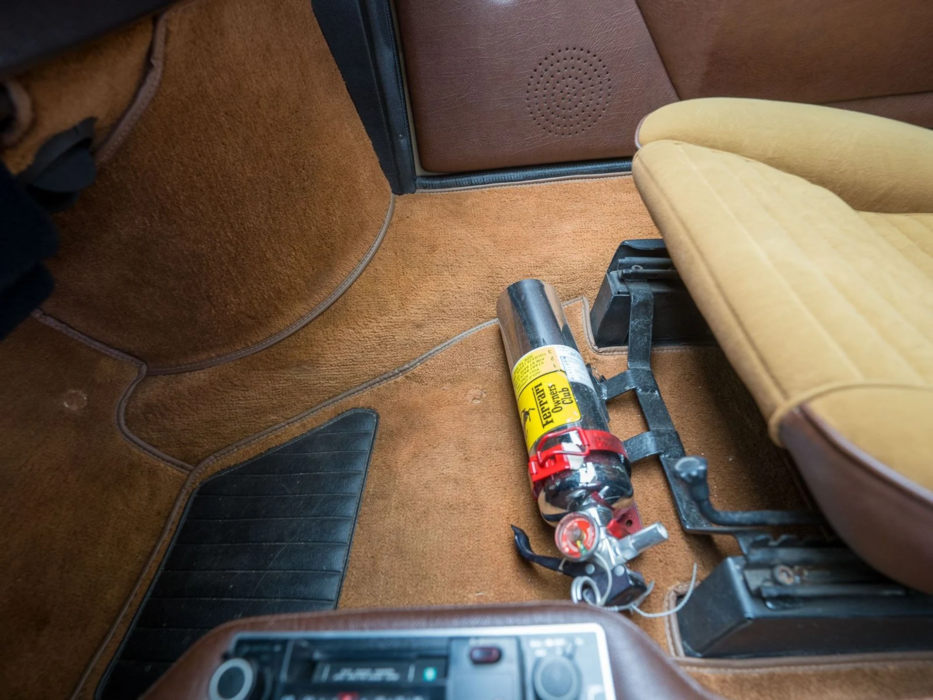 mph031_1360201031_86d93845b964776d20126b1de886e0f1x_2f3ee76086