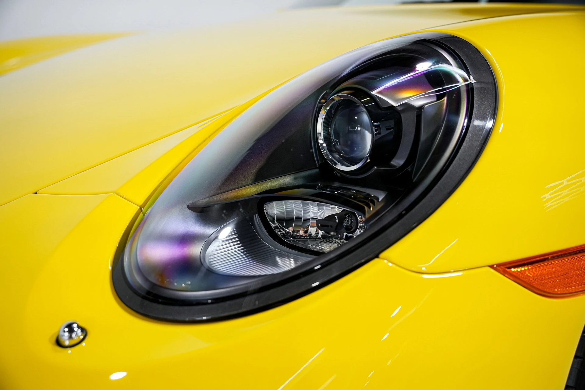 mph031_1360404210_ed6373c4f1e3965a4f9a9db9321e1f1ex_723d1d99a5