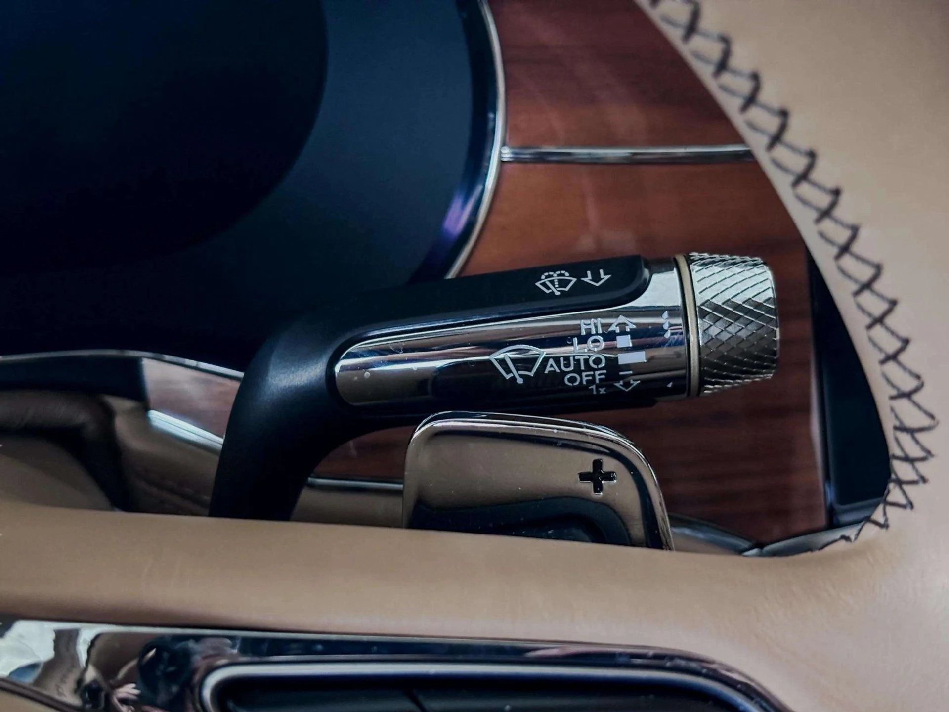 mph031_1360899059_image_32_ff7111a7f4