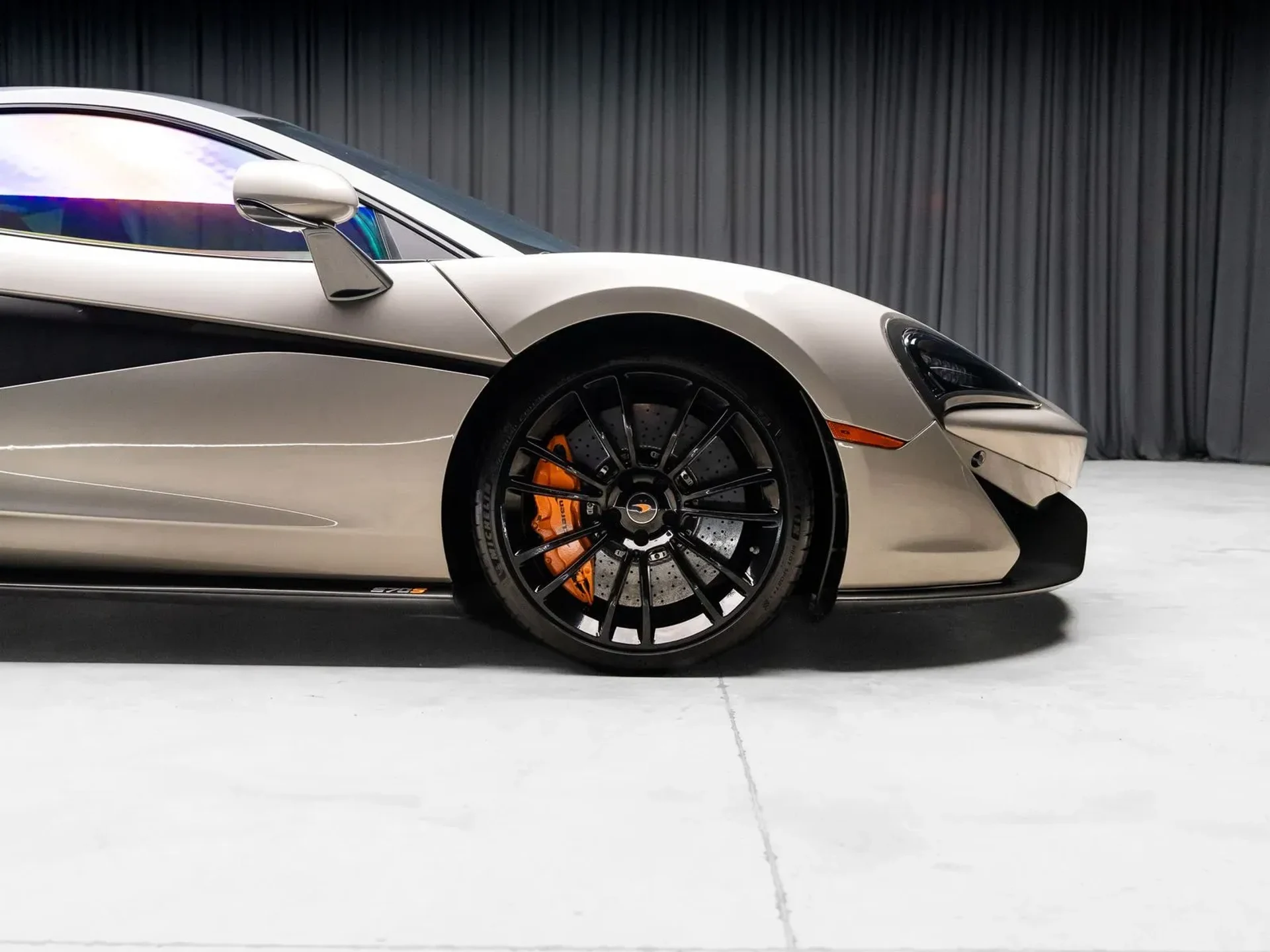 mph031_1361679560_dd880c0d_5561_4853_bc79_675f760522f3_b80988f8e0