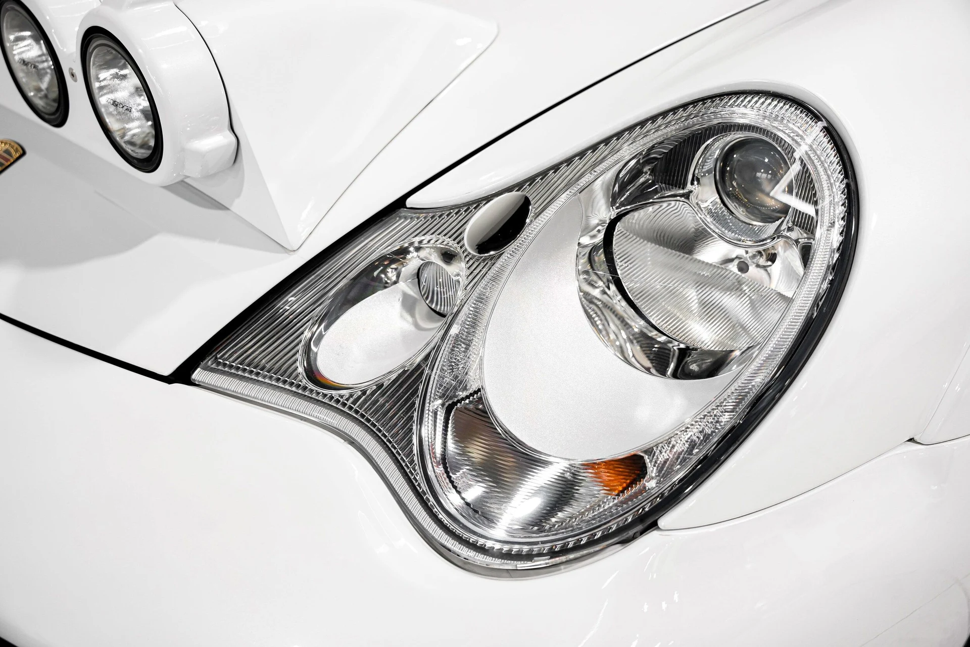 mph031_1362631136_5bb366051f5ff0f07c5e8126078ef5fax_89c3730252