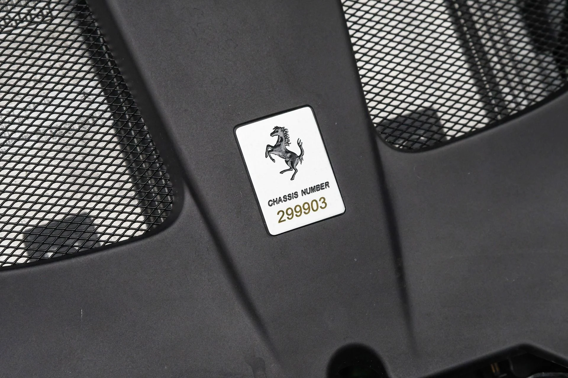 mph031_1363338673_2637e34505af424392bc5082f5a12c40_5b3b67f677