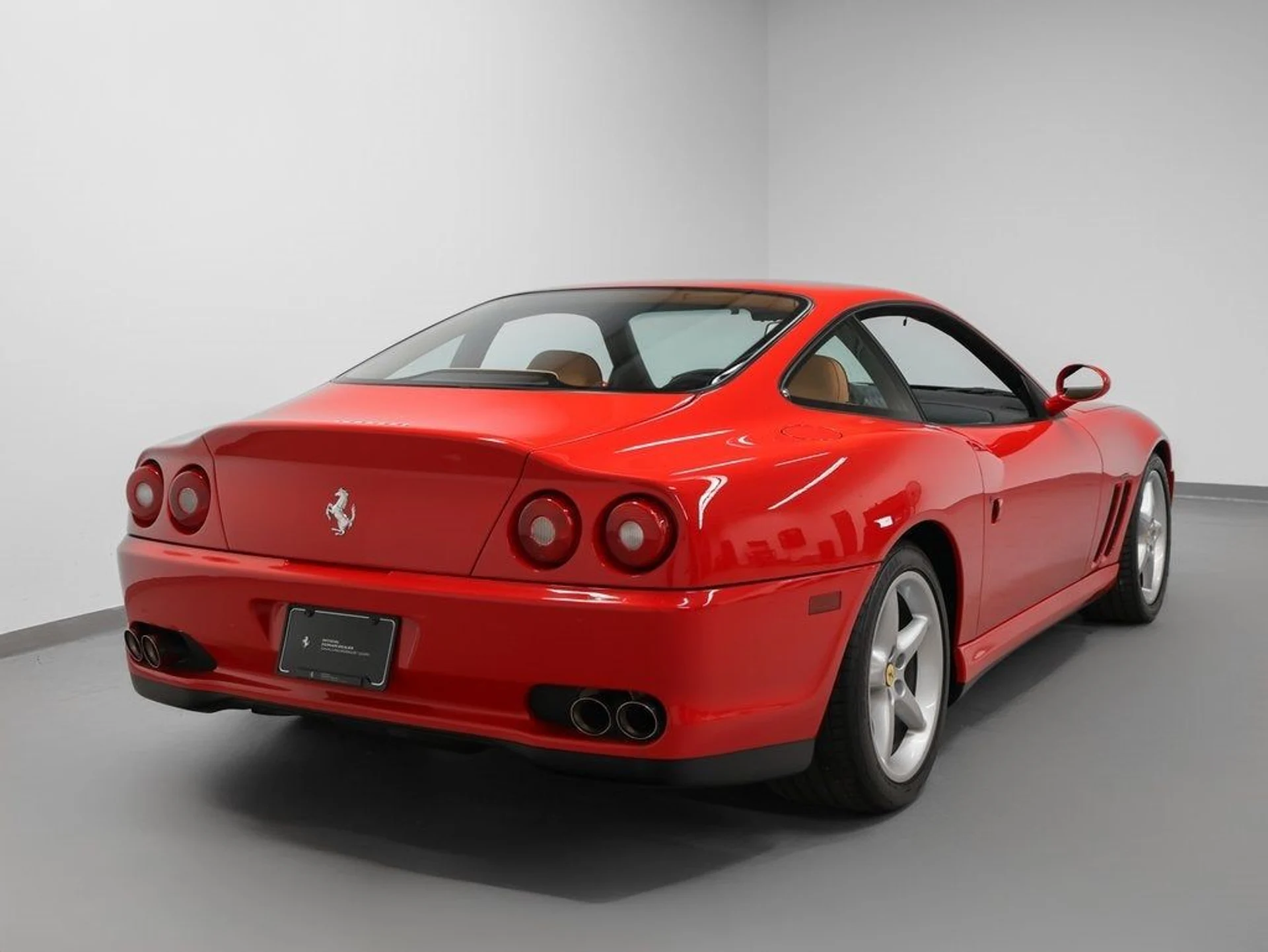 mph031_1363502800_32_35f9e7fe40