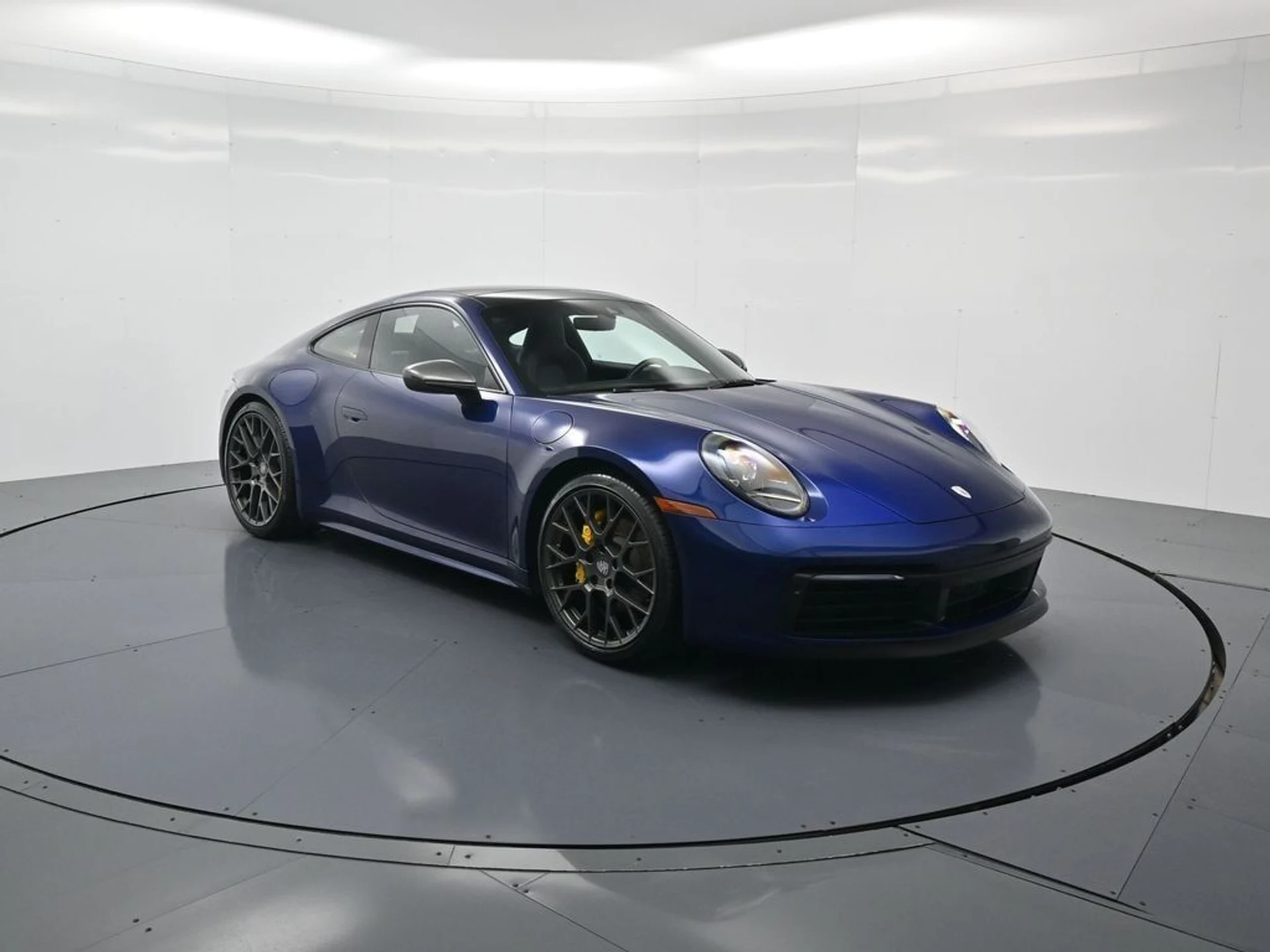 mph031_1363825985_705c252281ee0369da02df77a2e2ab37x_291f552c21