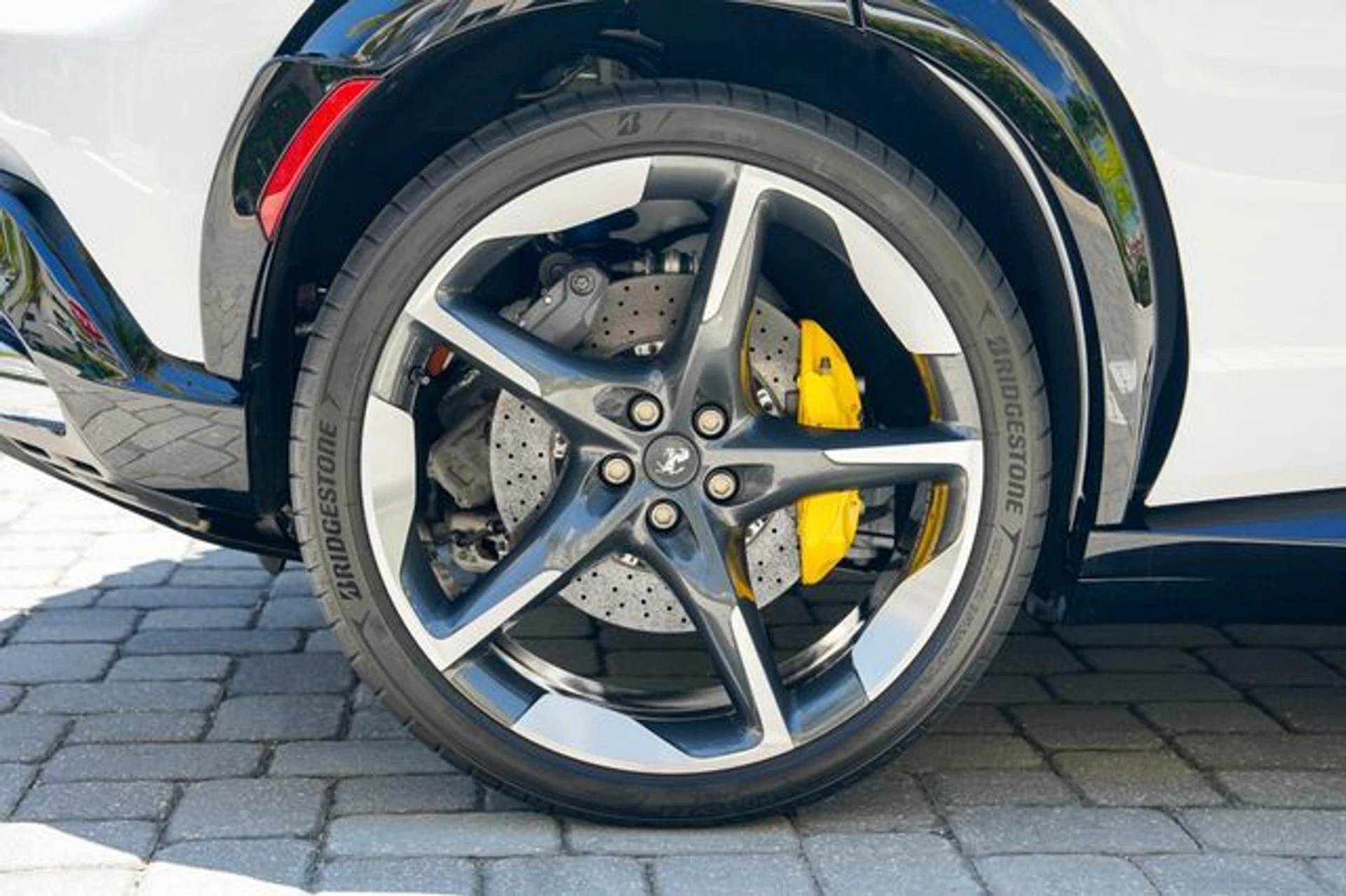 mph031_1363843232_23015679_32_4571e68974