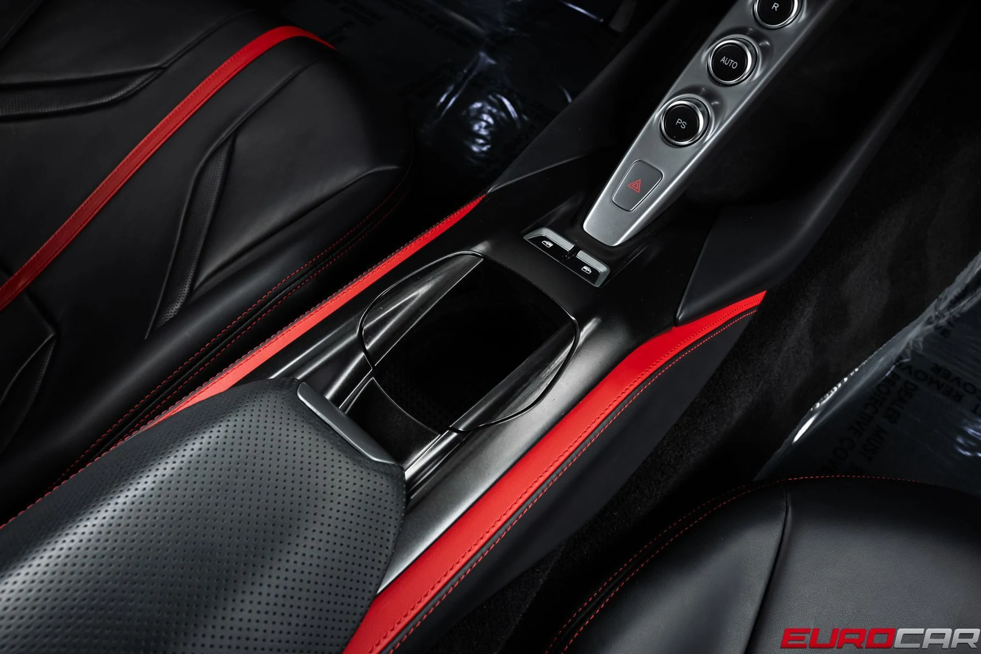 mph031_1363996876_d795b445_89e0_433d_9264_5161de33ff59_36caaa5fba