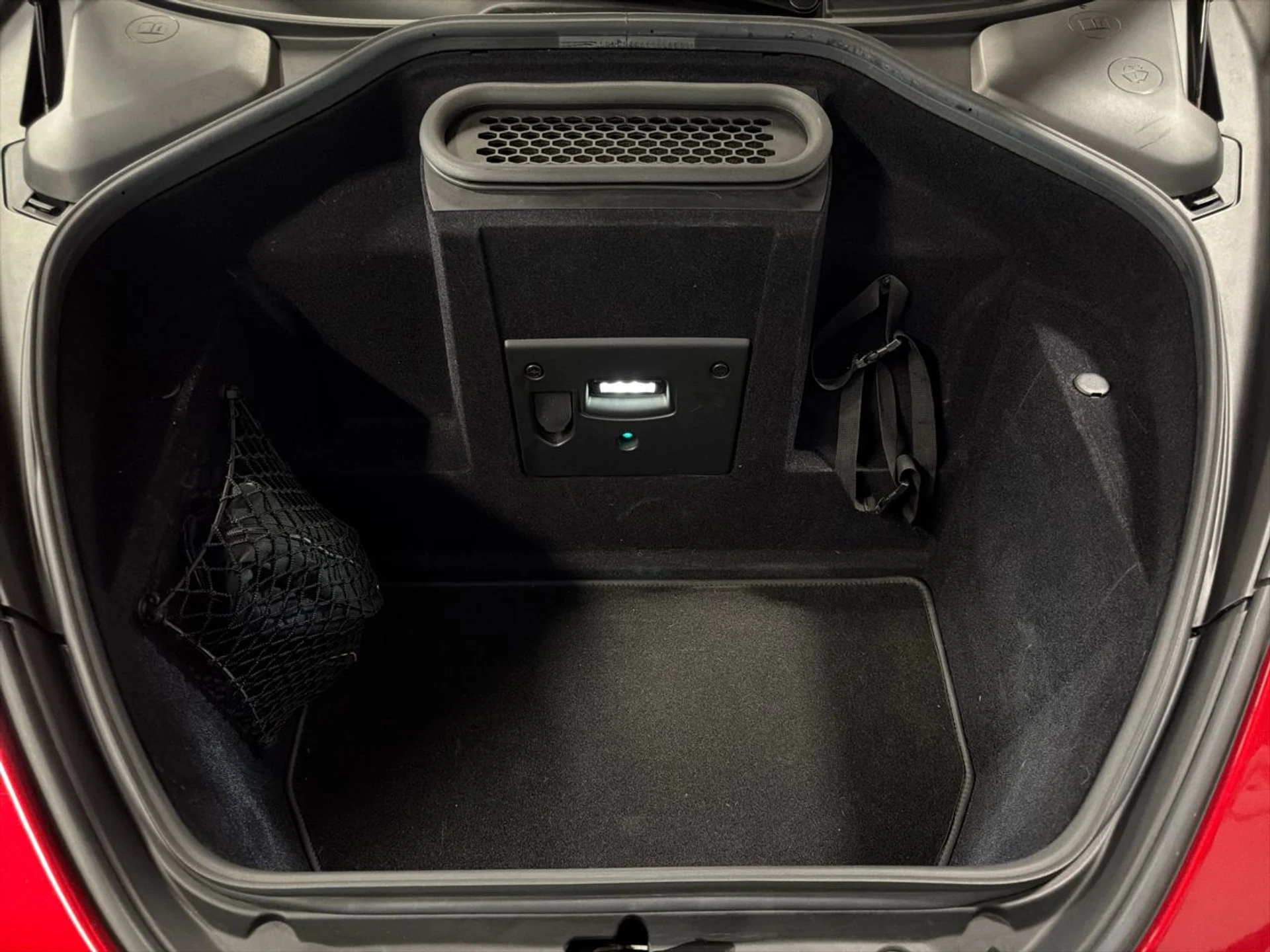 mph031_1364152716_639035693164560738_61df9a0697