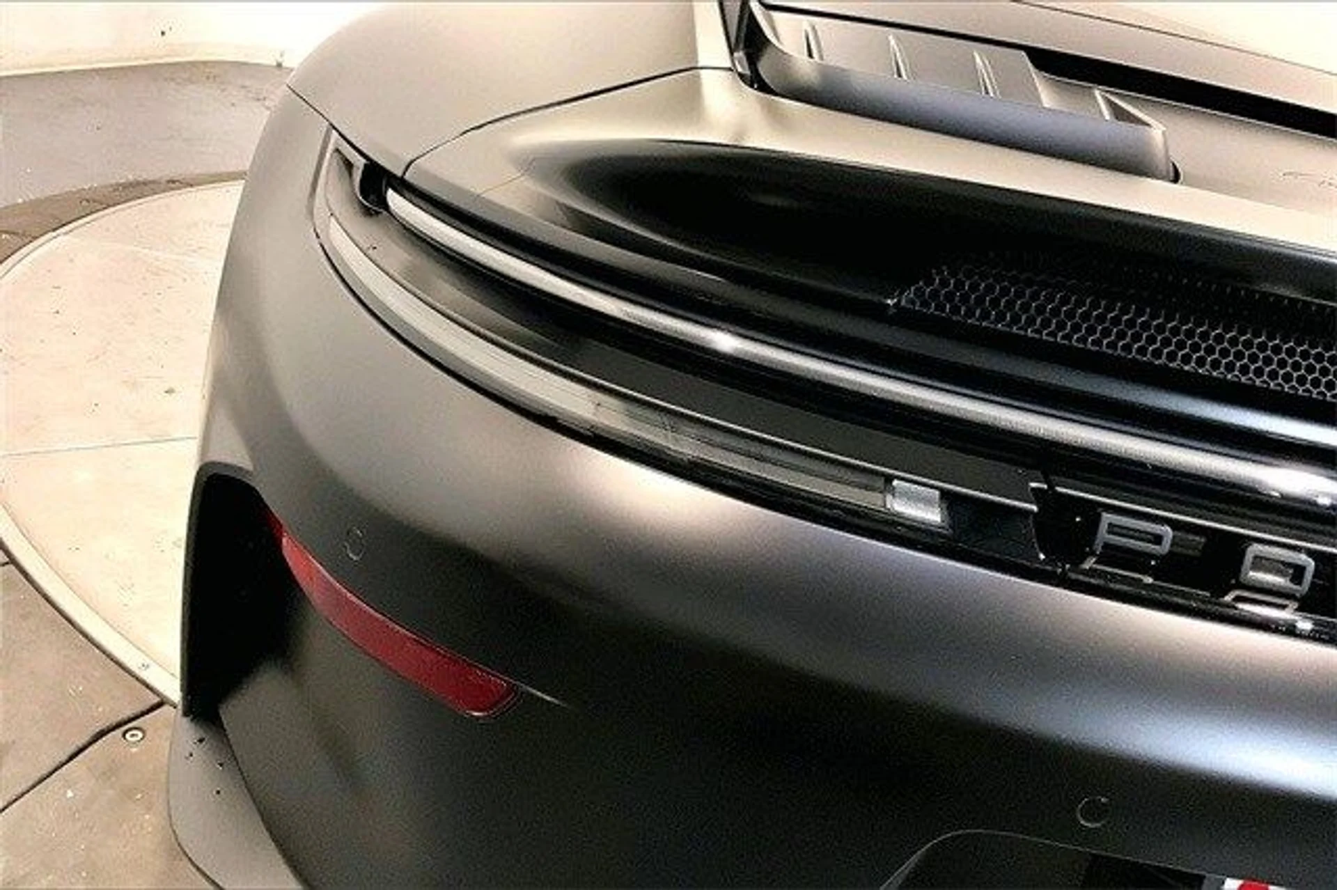 mph031_1364517181_0affc4cb1dfe8fbda192b5f716ebff90x_b9f577d2ac