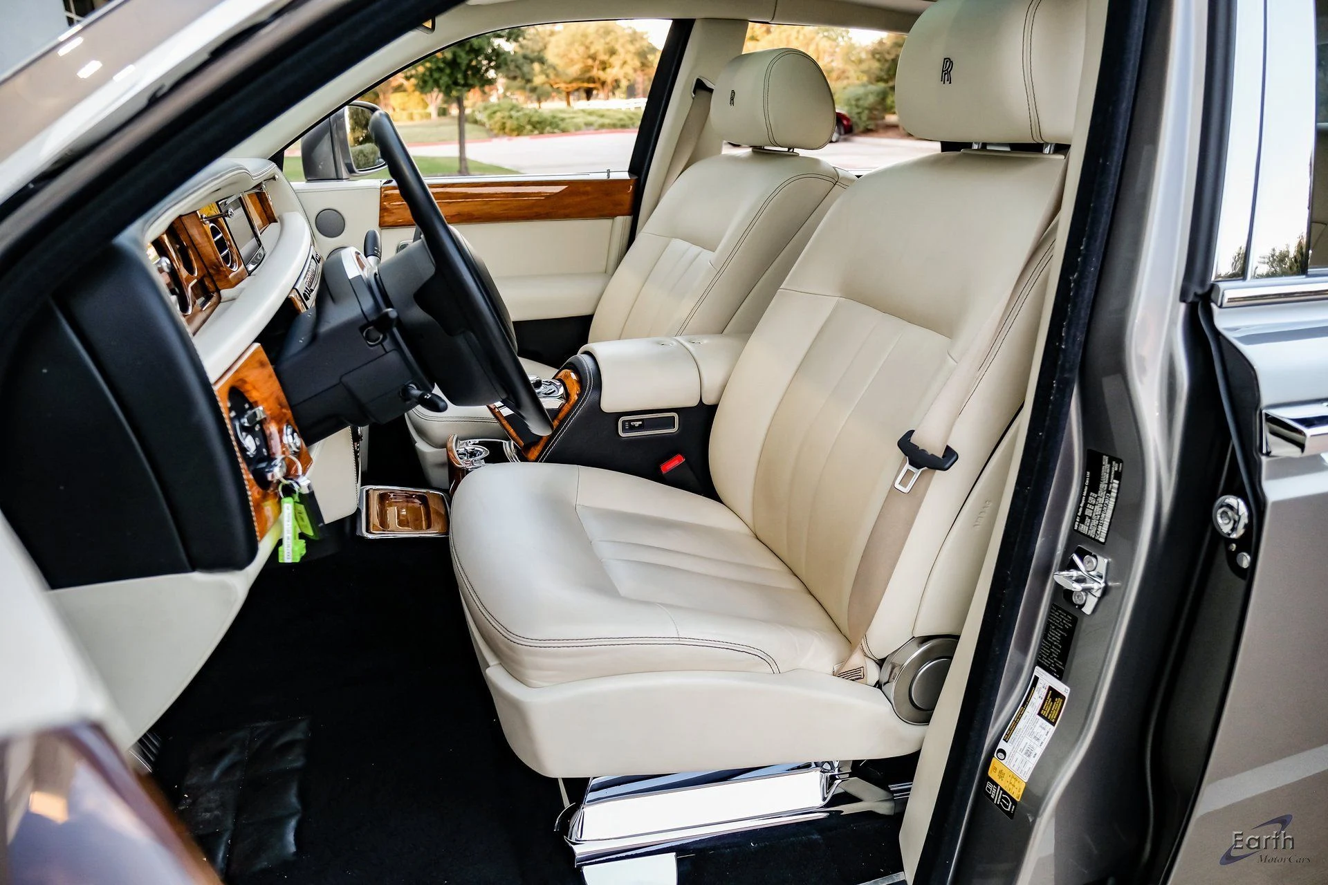 mph031_1365204907_f810c1a0838ed42bf7a5ed1f55374afax_c441470d8a