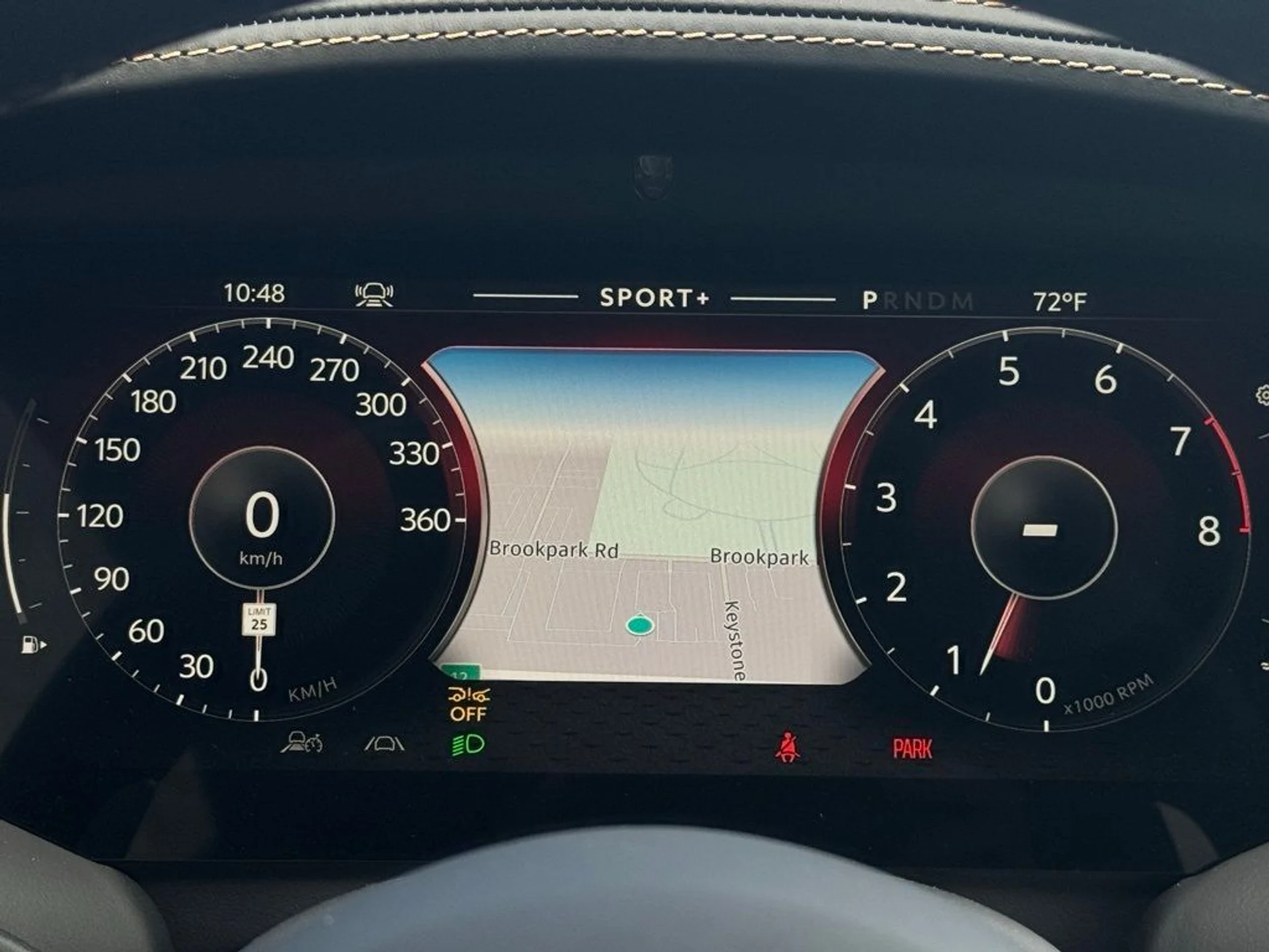 mph031_1365236733_qr9bvdgr027plmdn2hyxoywac1ai_ec5a7aac28