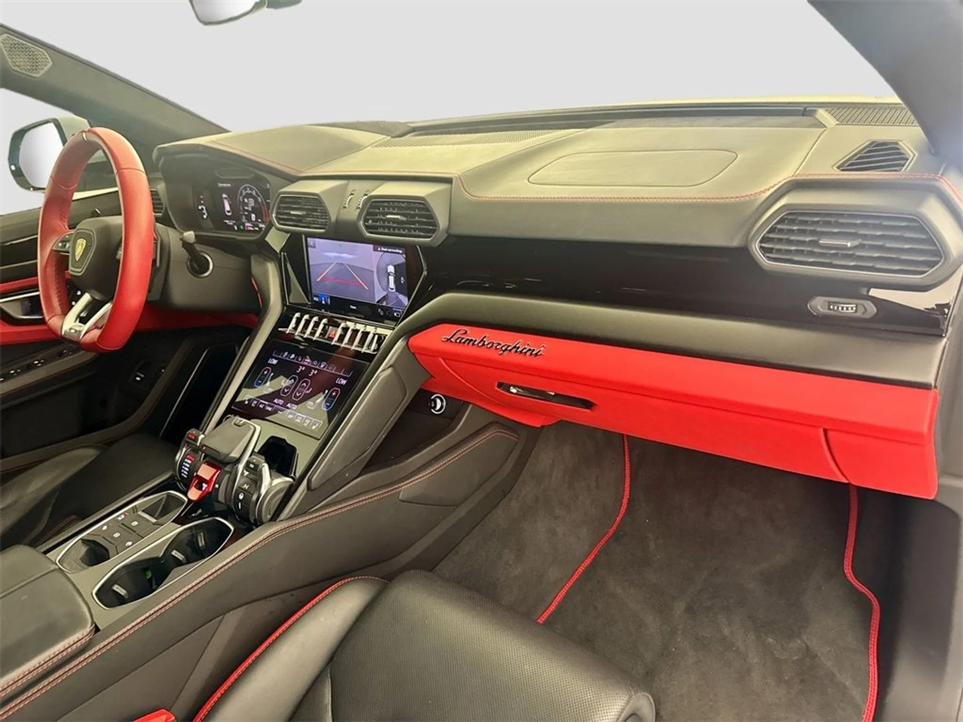 mph031_136524696_ddb01f89baea6e4a047ba19e834c901d_4fbc2a152e