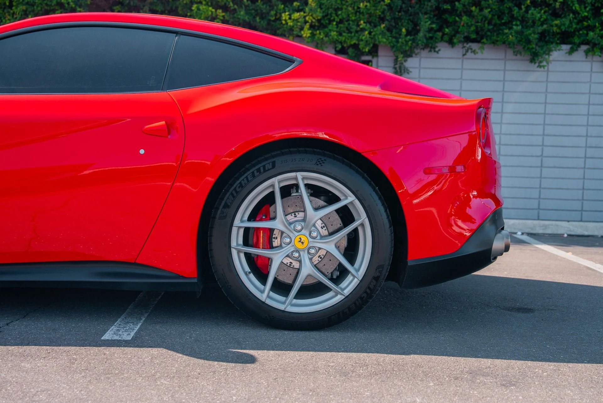 mph031_1365530262_Used_2017_Ferrari_F12berlinetta_1762288797_188a0c5d5a