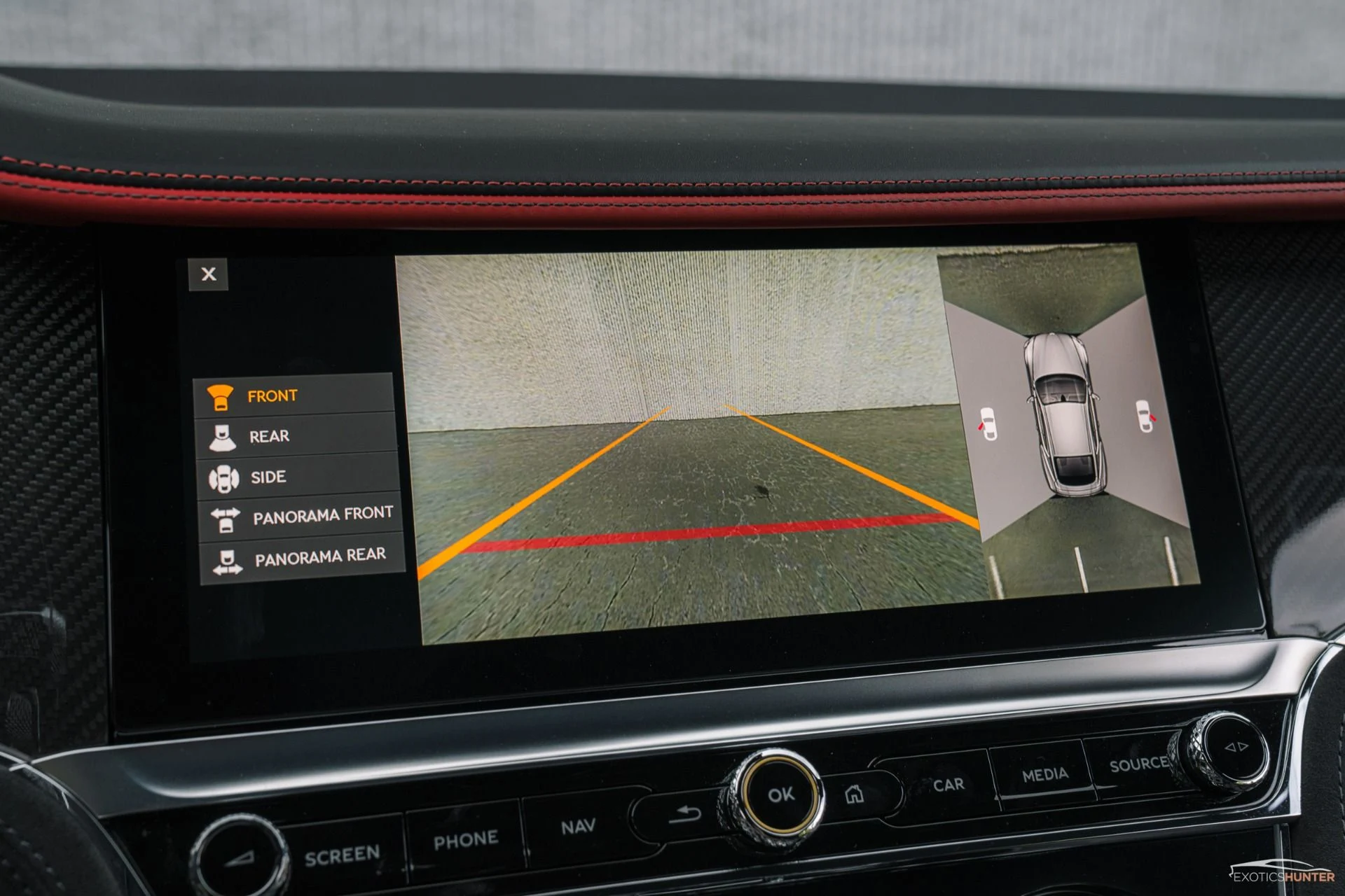 mph031_136575709_Used_2022_Bentley_Continental_GT_Speed_in_Camrian_Grey_w_Factory_Carbon_Kit_Rotating_Display_1762295328_59b049d606