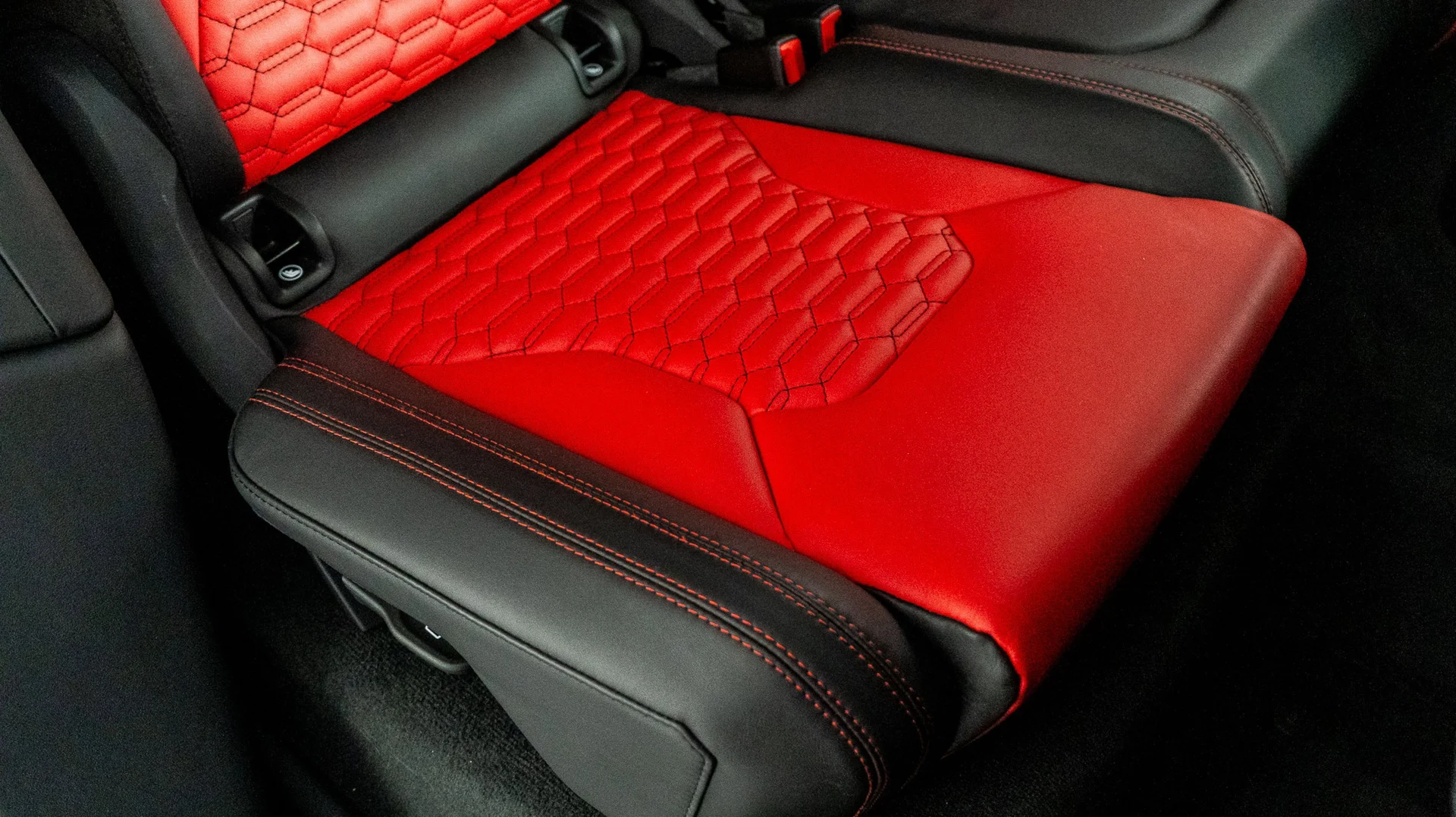 mph031_1366452990_content_homenetiol_com_2001243_2130496_0x0_83f28cbbe54d460b9938bffec2dc0df9_13fb543499