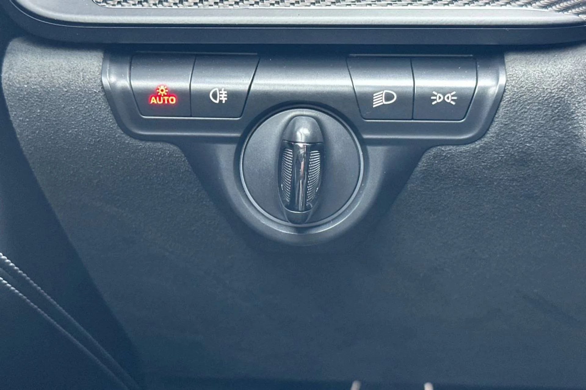 mph031_1366751119_1280_14519376c0