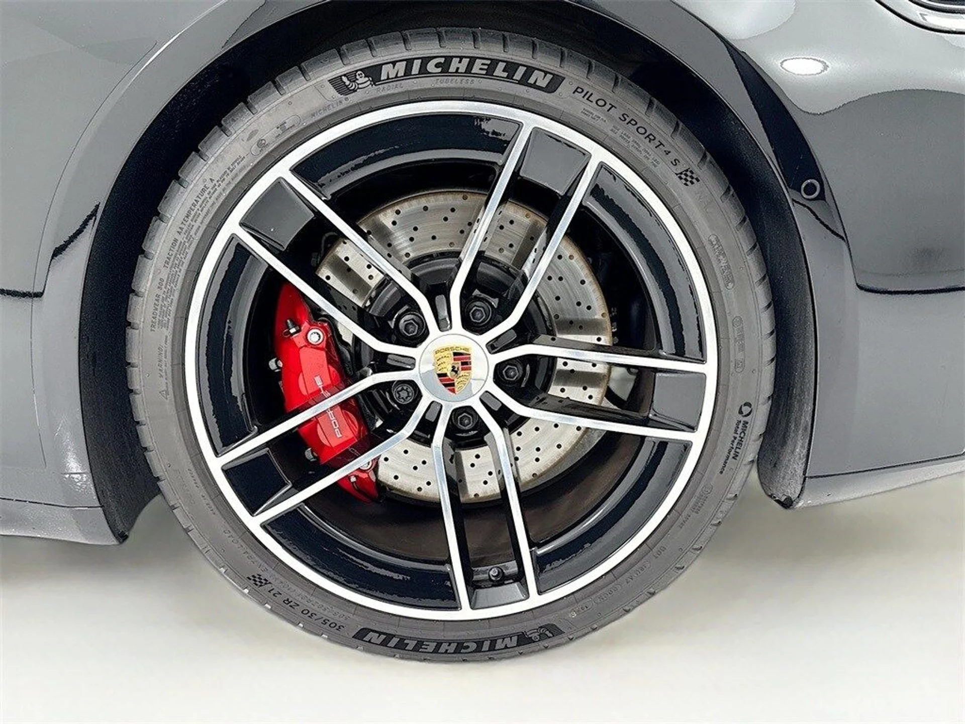 mph031_1366980048_88af45c2dc058820749dcd8f95a94927x_f1f68ee49a