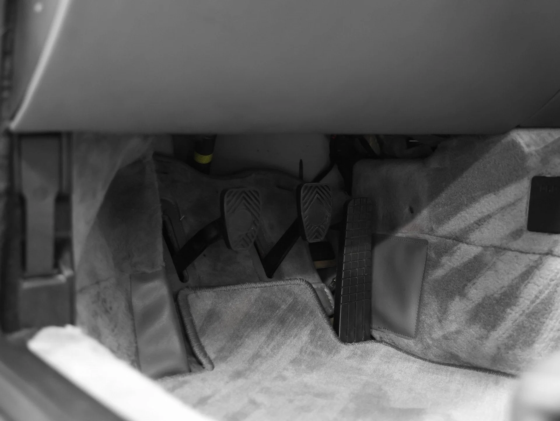 mph031_1367211786_32_f0865e6706