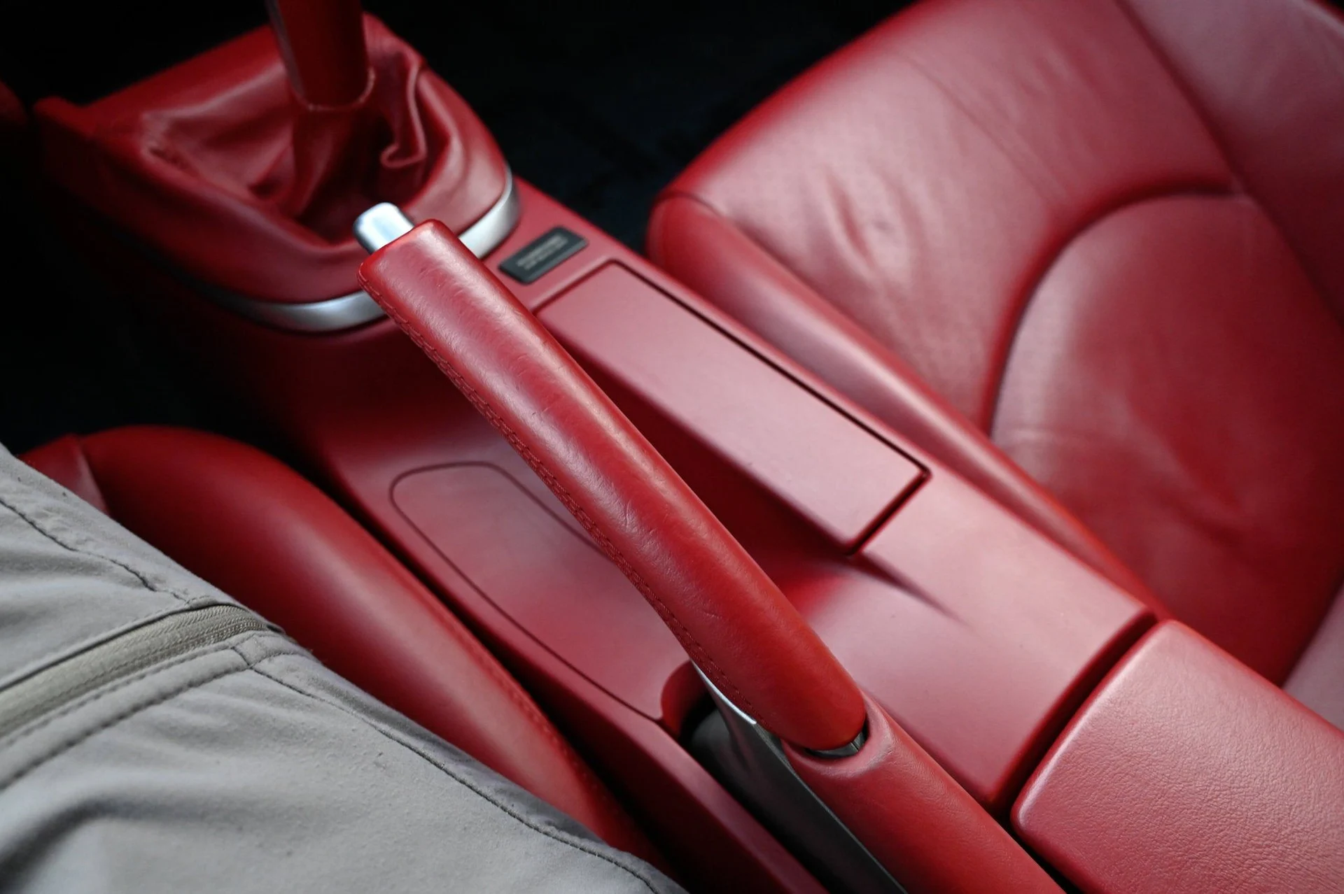 mph031_1367507385_0e1f436360164081932fceea6c1a7e7c_56de375382