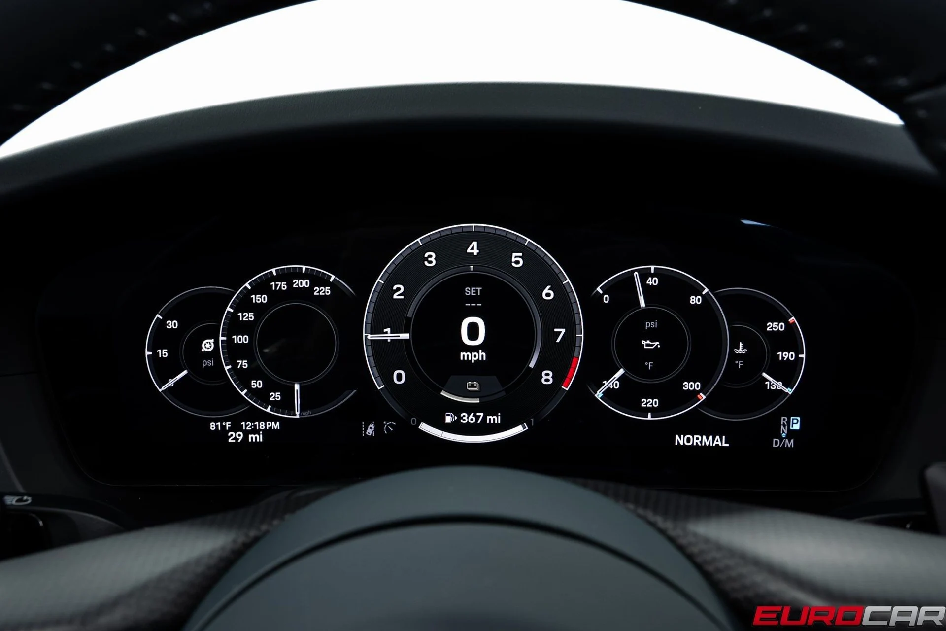 mph031_1367524424_image_32_64b6b2f2f9