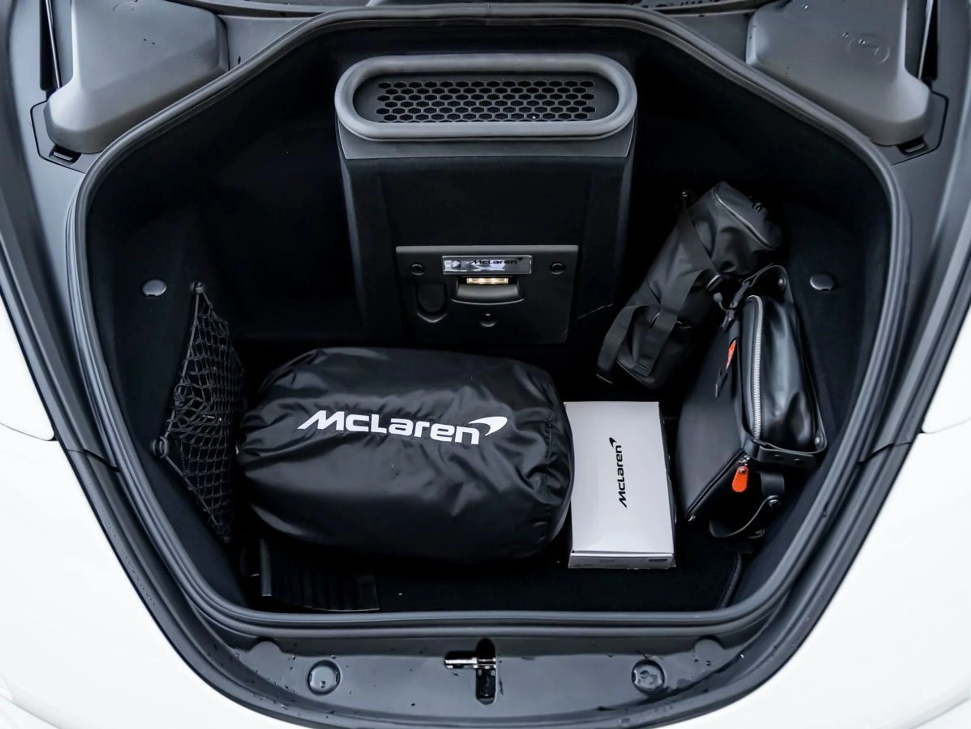 mph031_1367554415_32_035e5b9725