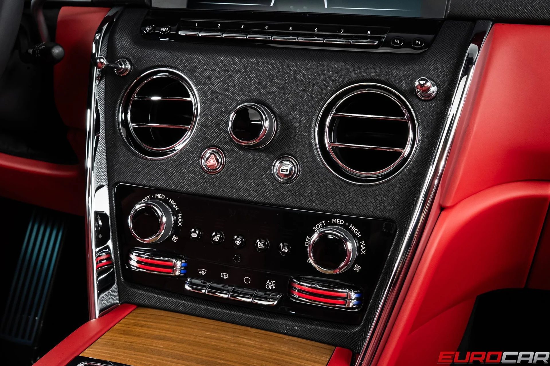 mph031_136775581_fca8a3dd_3395_43d4_bcc7_eb7444242a94_0c78034cfe