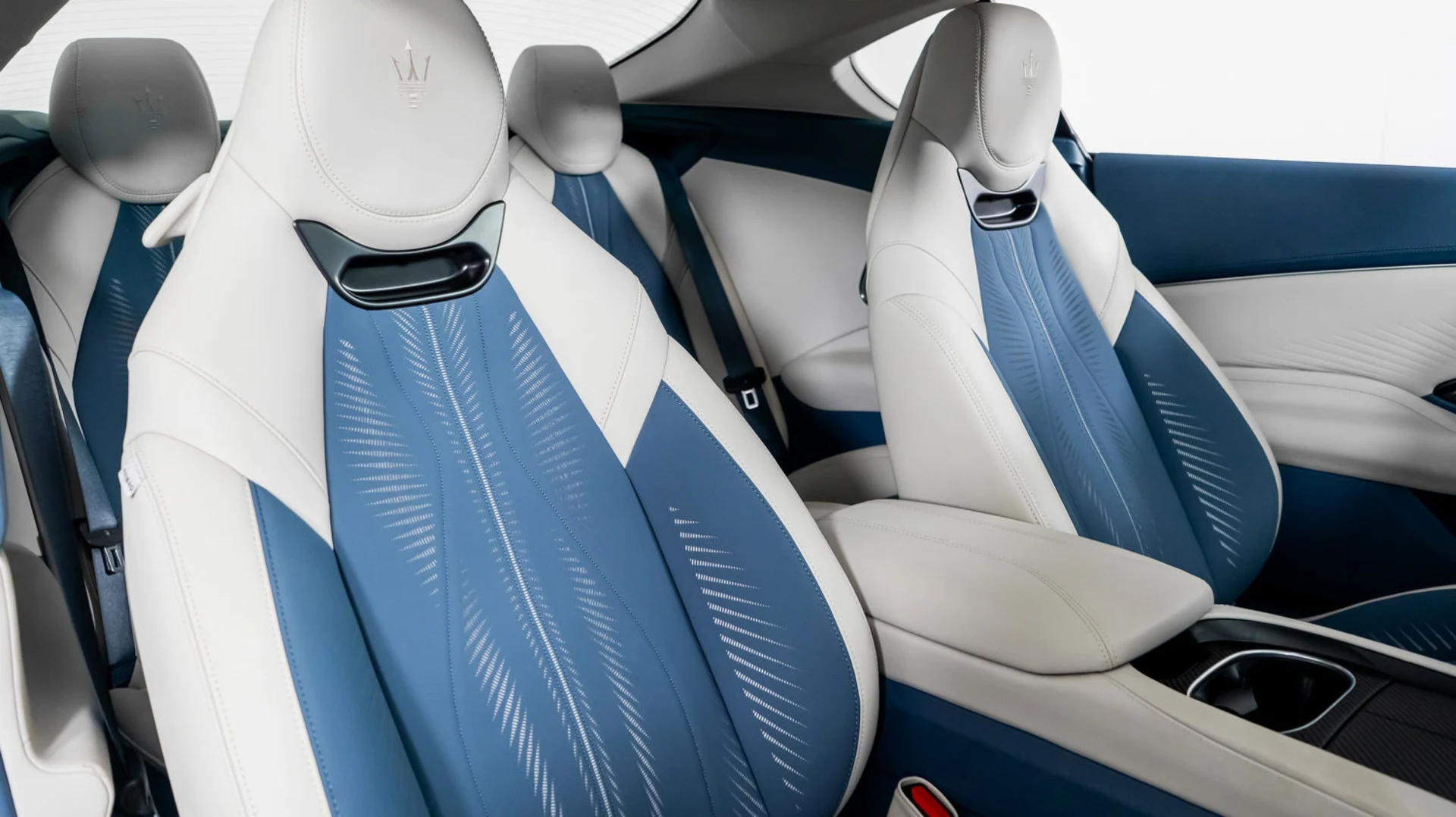 mph031_1367821754_content_homenetiol_com_2001243_2130496_0x0_37093f65164e4df9a60e2739b7da9ccf_f00ff57baa