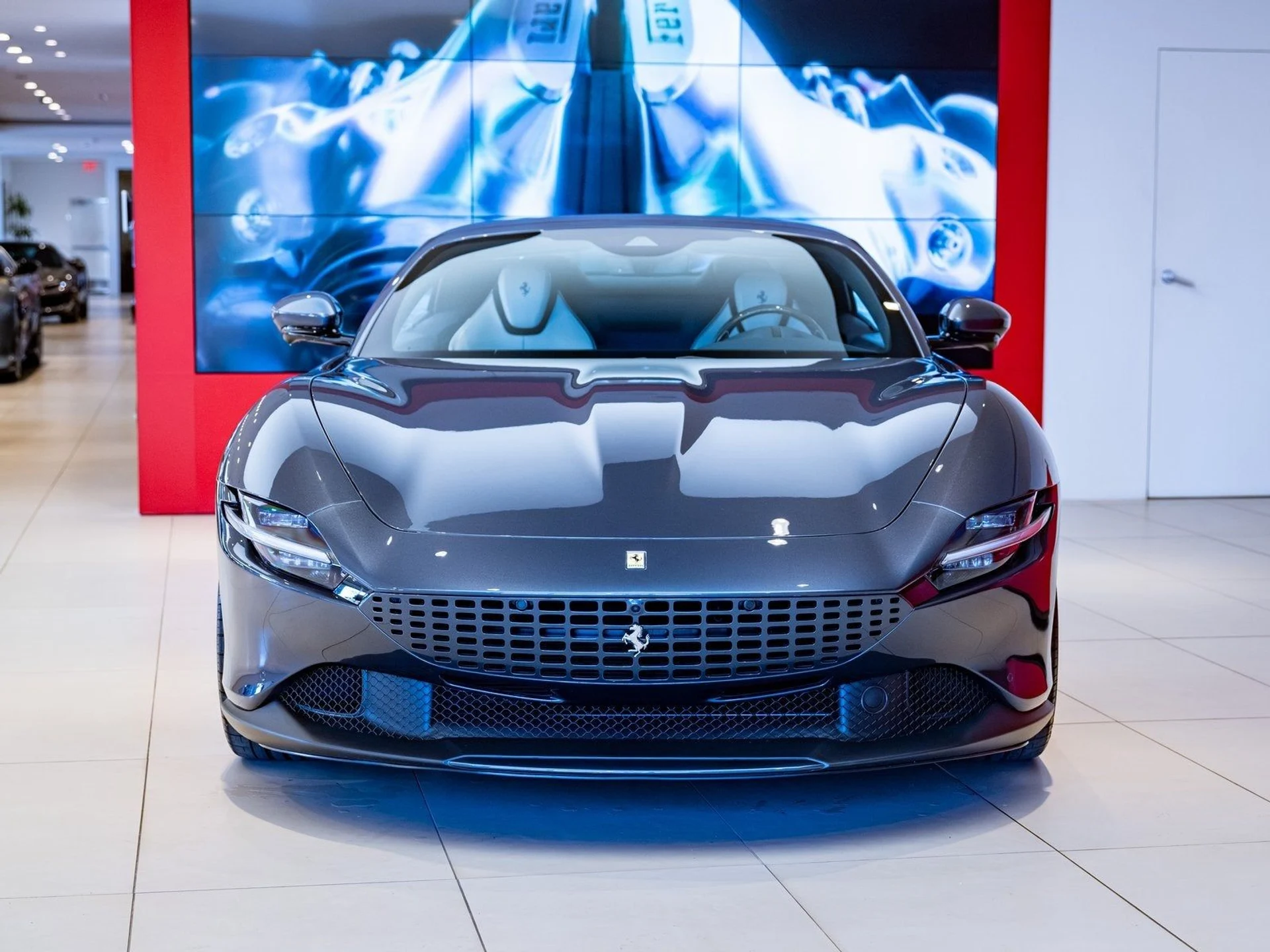 mph031_1367863540_32_716aed4e11