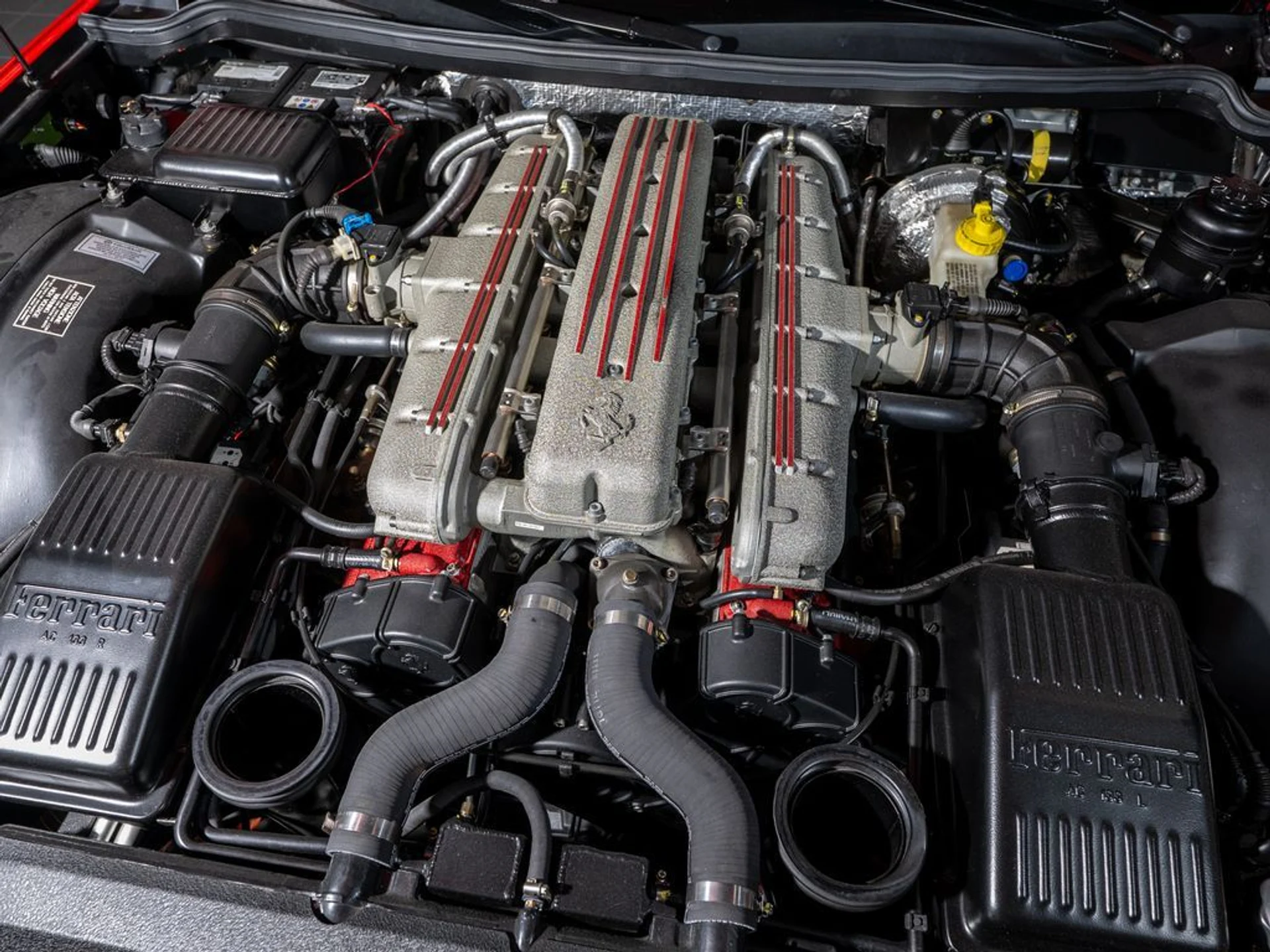 mph031_136814823_1afb4d7e_1894_4309_8d06_cbb2d3e87350_9b8a716210