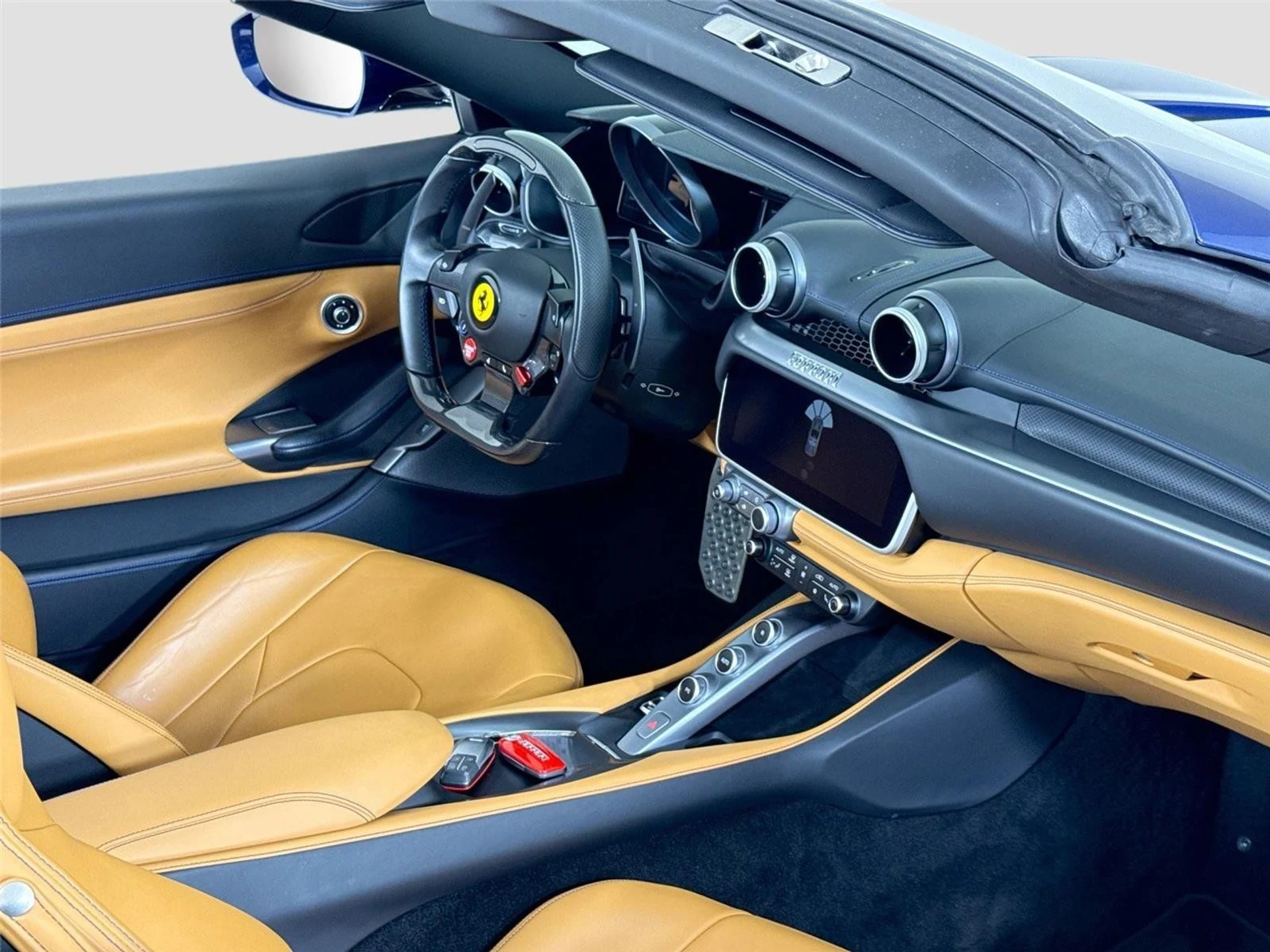 mph031_1368171131_dee4a5362432e6c52bcfeed51e02f278_124f0e2d49