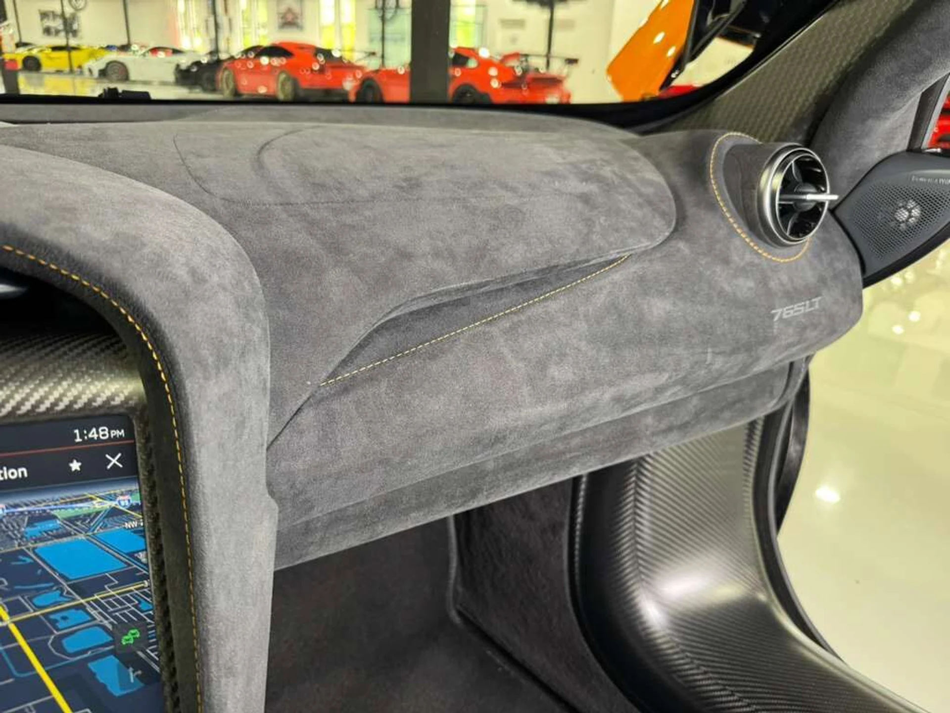 mph031_1368585120_618d0c098ab91a65603d1197a71fd7b0_da08348257