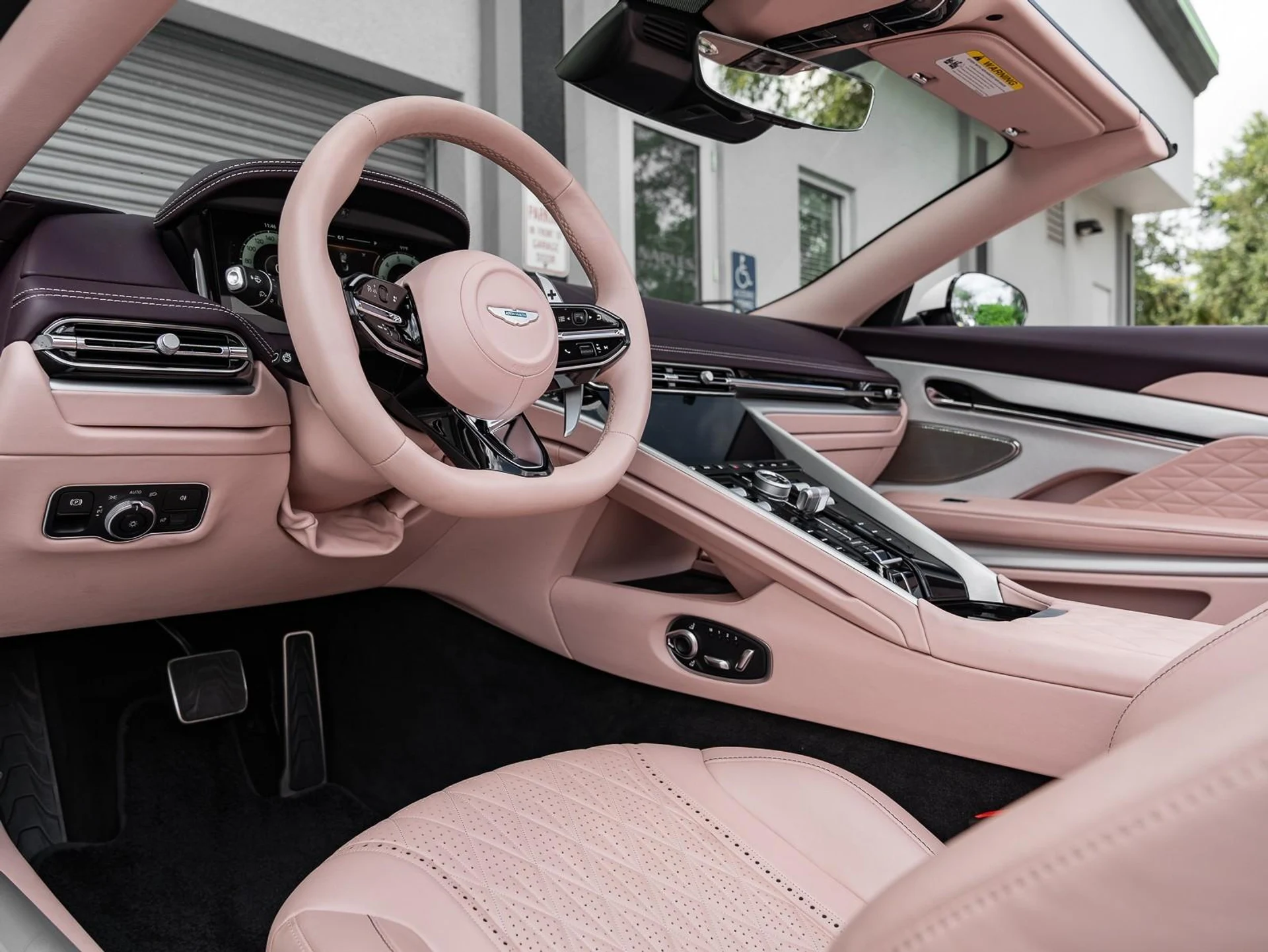 mph031_1368800049_Used_2025_Aston_Martin_DB_12_1761167149_613c215e74