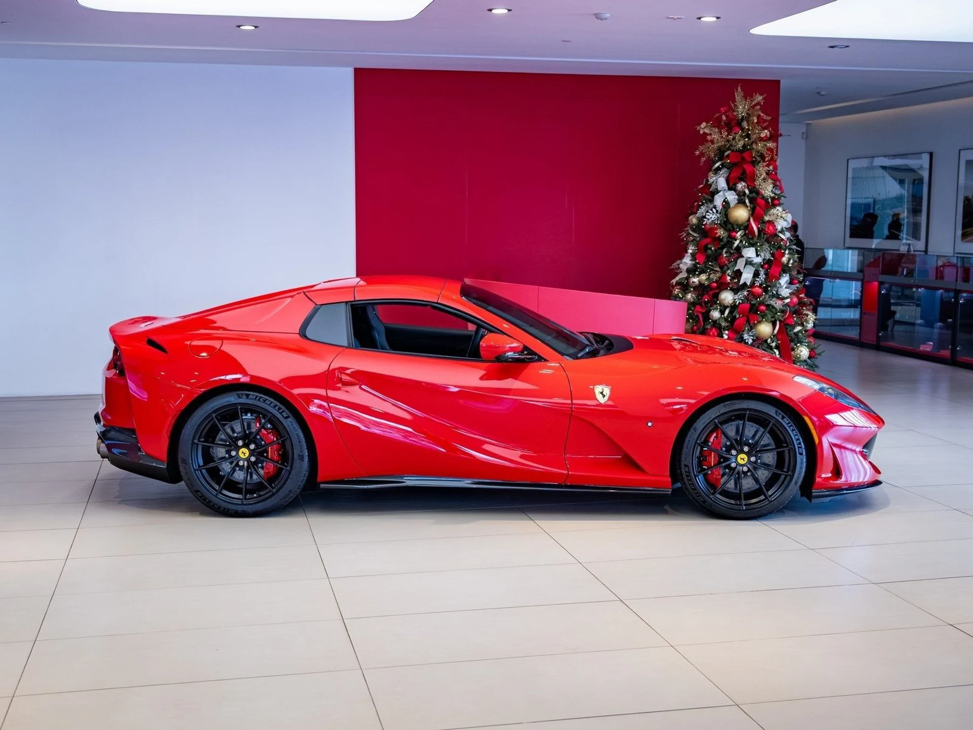 mph031_1369232431_32_114a1eaa5b