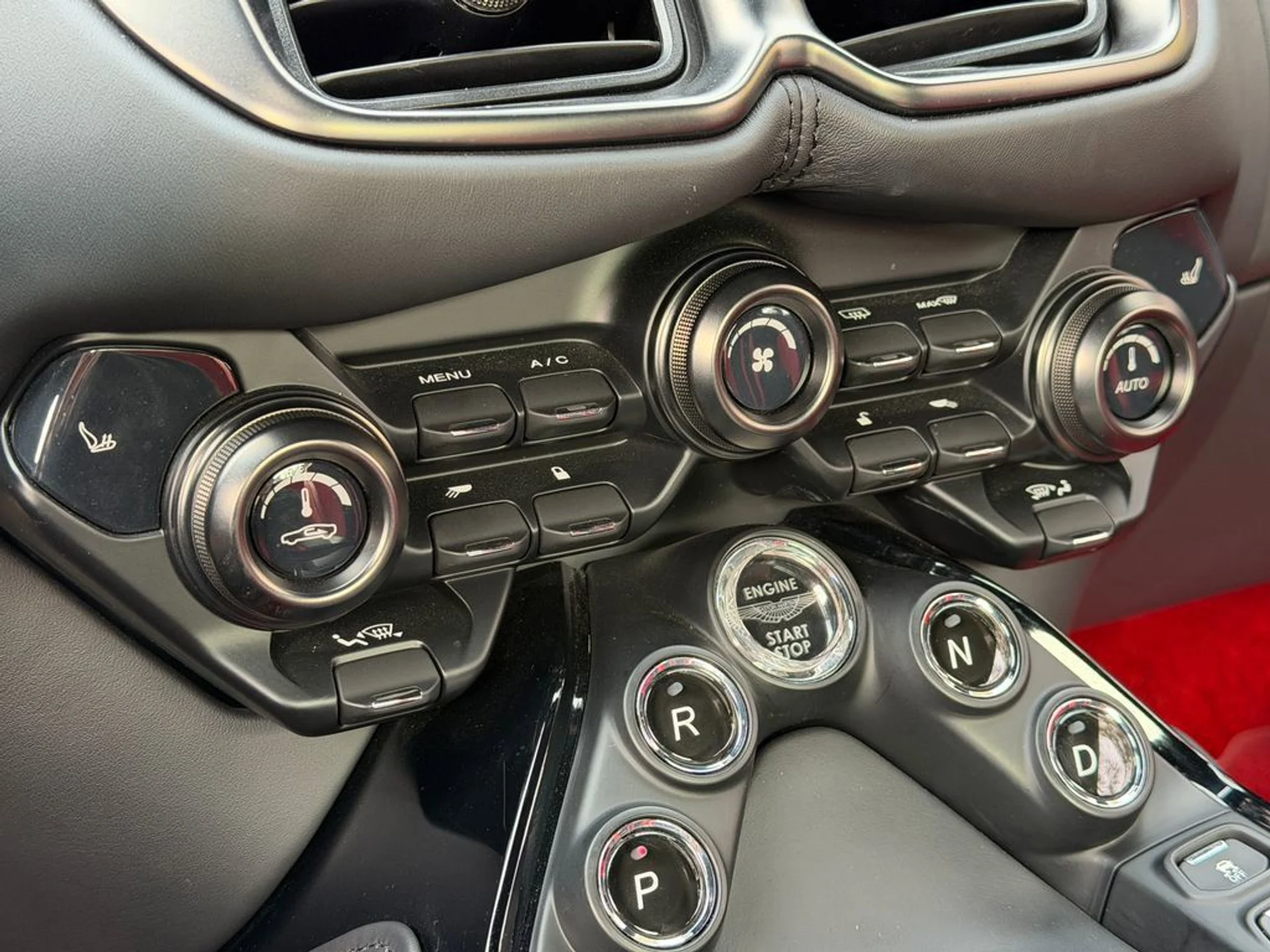 mph031_1369599223_00840033b82a46ddb066bcc50d34e988_46b7e0565d